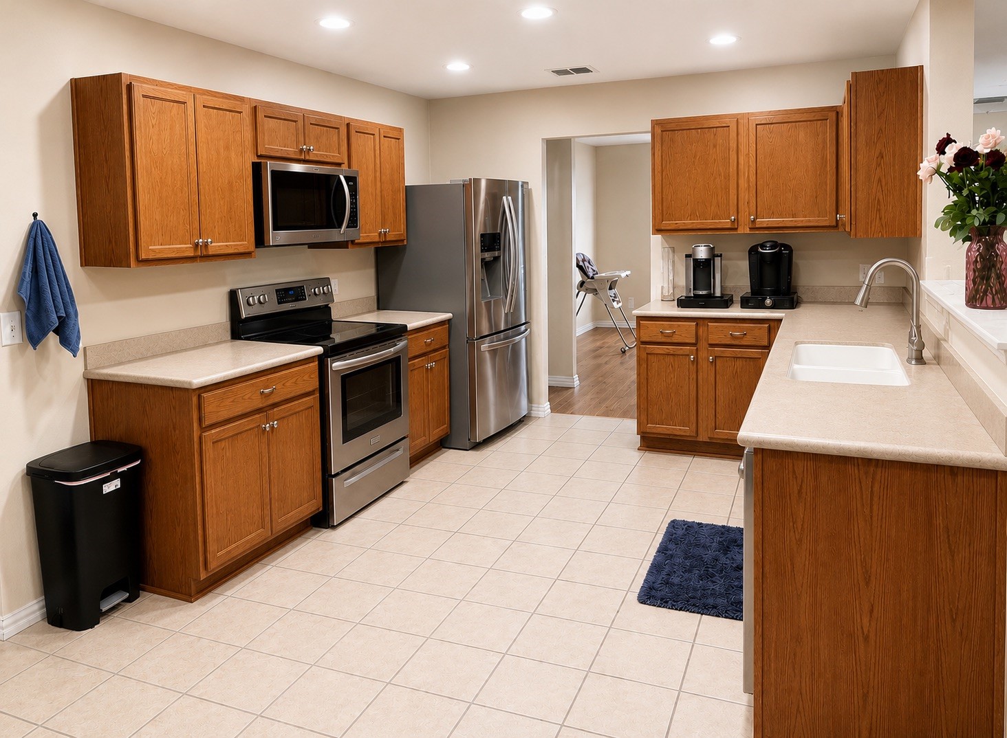 1622 Pheasant Creek Drive Wylie TX 75098
