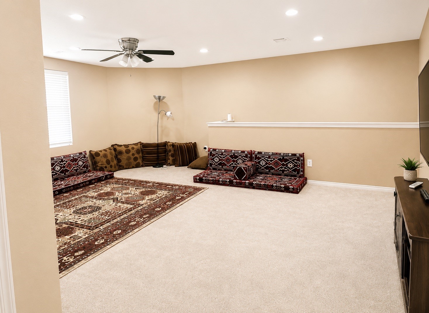 1622 Pheasant Creek Drive Wylie TX 75098