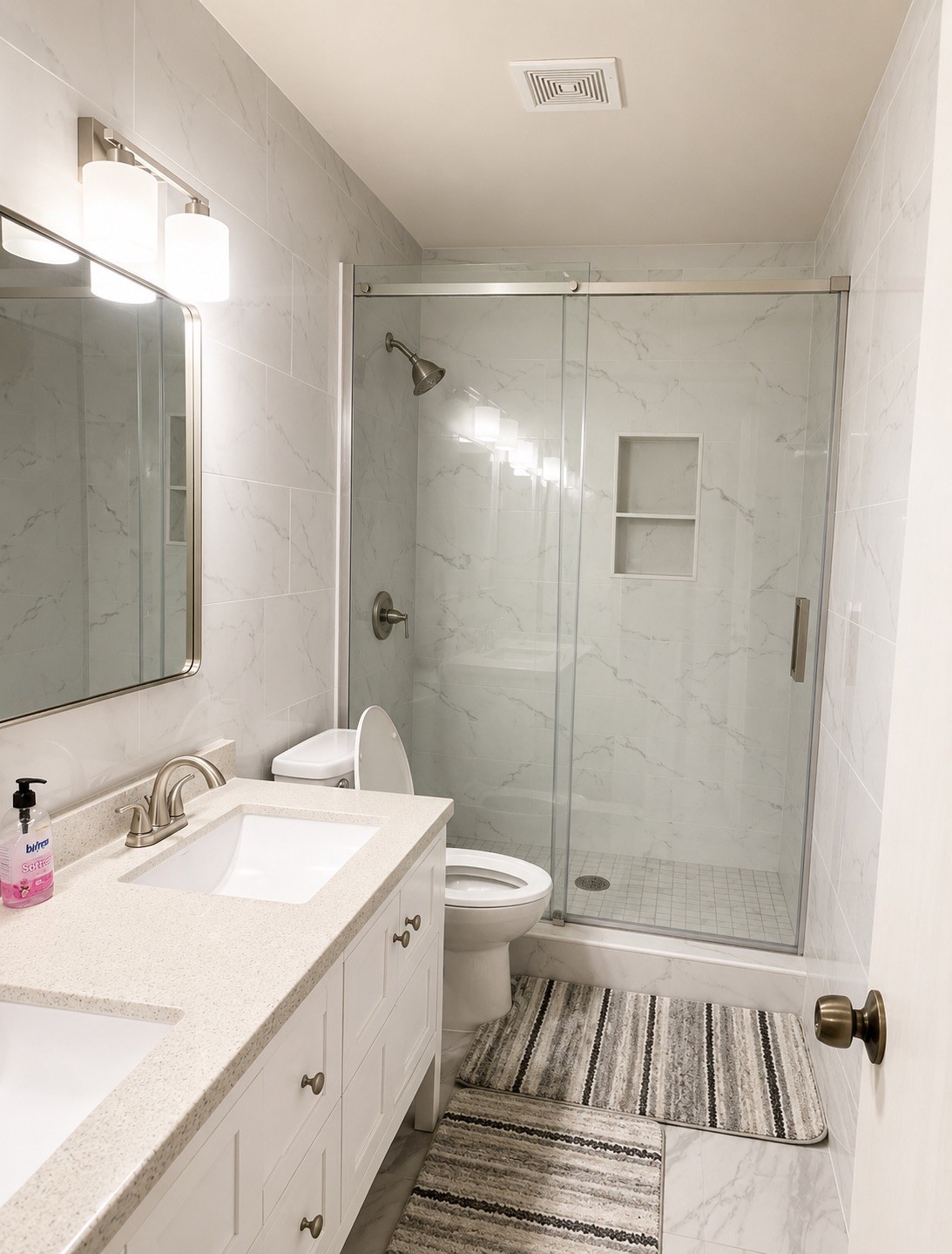 1622 Pheasant Creek Drive Wylie TX 75098
