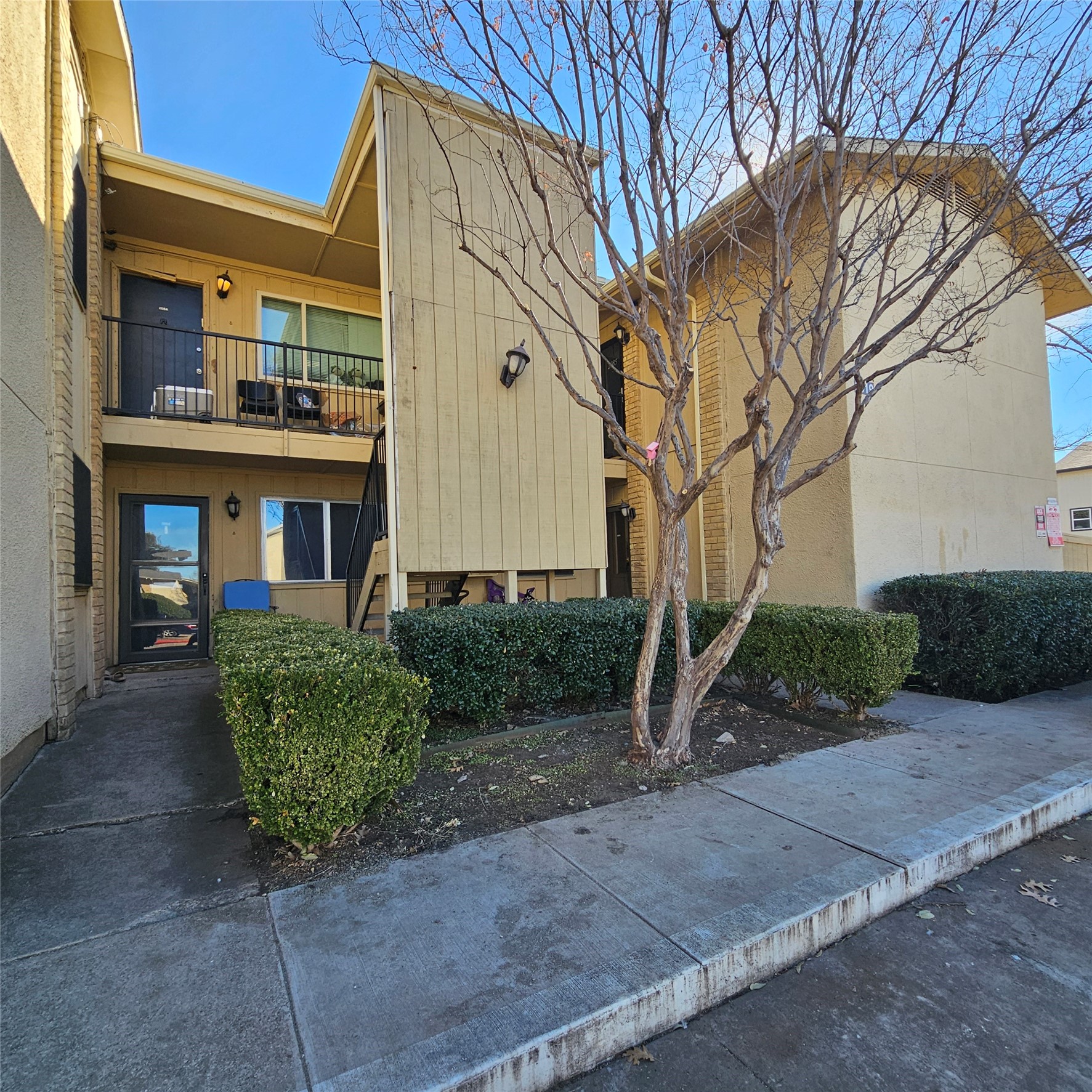 5919 Harvest Hill Road Dallas TX 75230