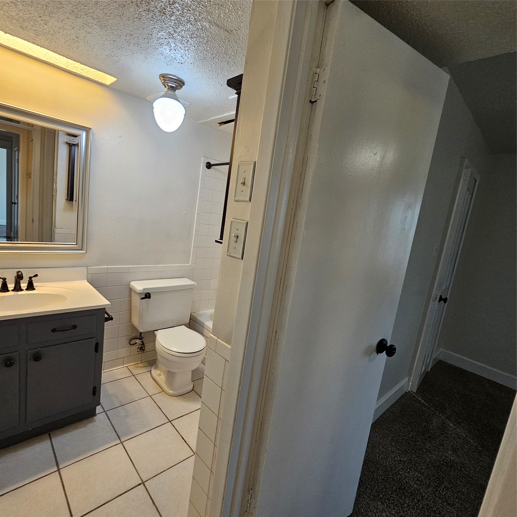 5919 Harvest Hill Road Dallas TX 75230