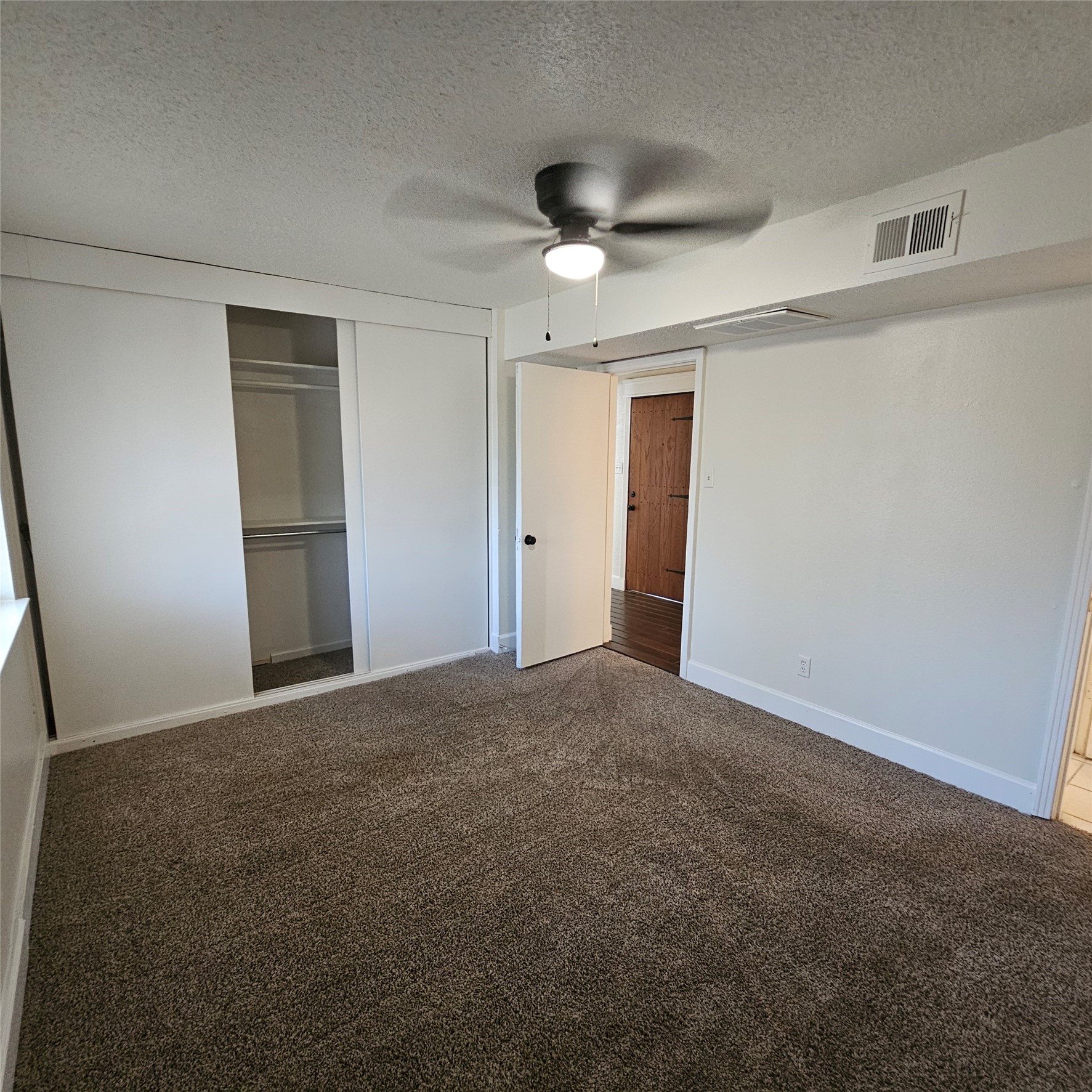 5919 Harvest Hill Road Dallas TX 75230
