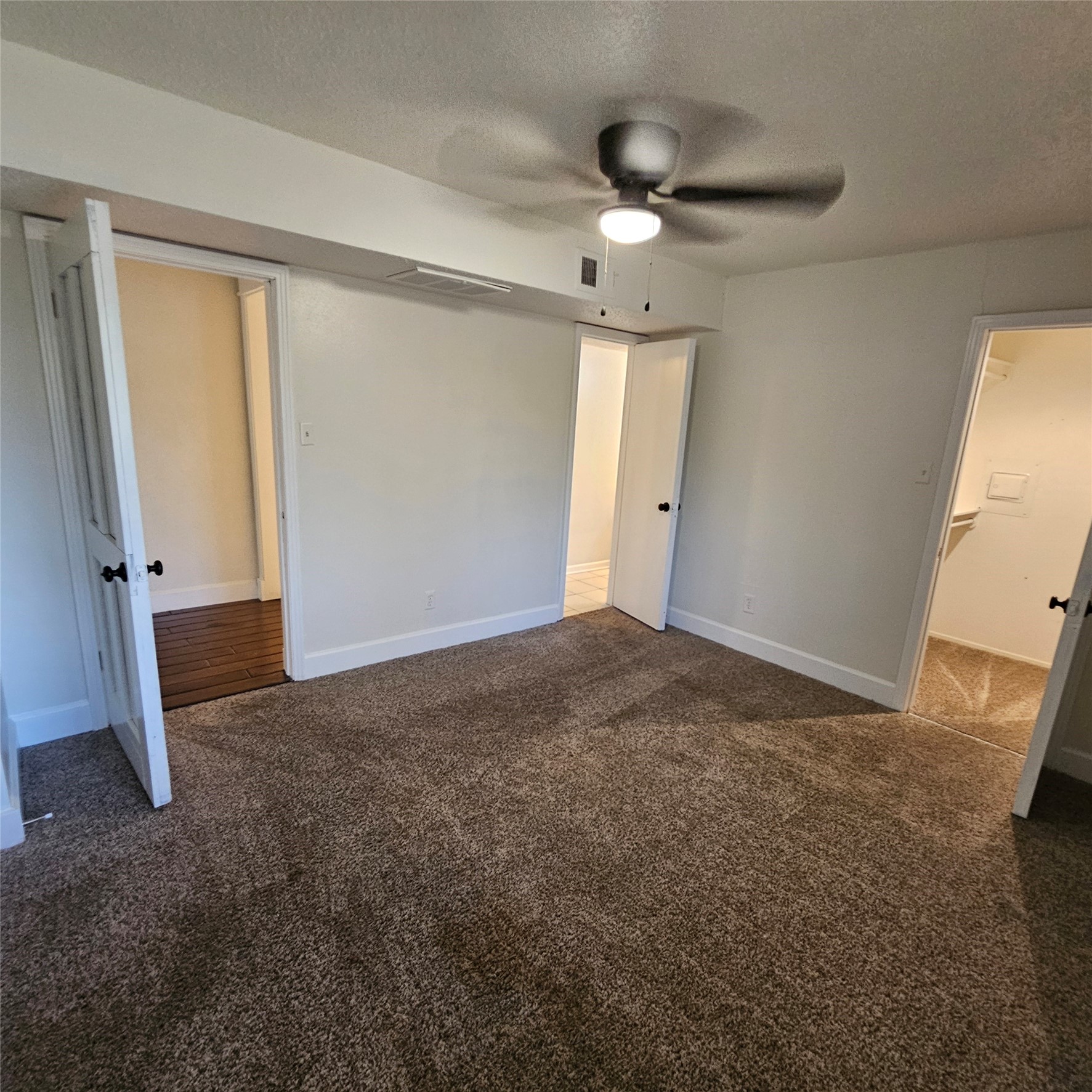 5919 Harvest Hill Road Dallas TX 75230