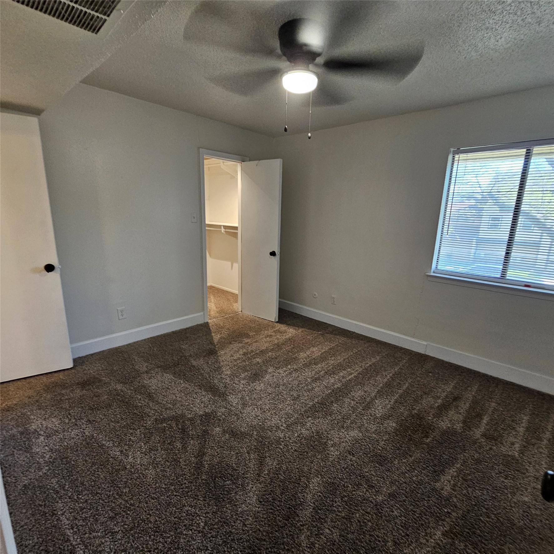 5919 Harvest Hill Road Dallas TX 75230