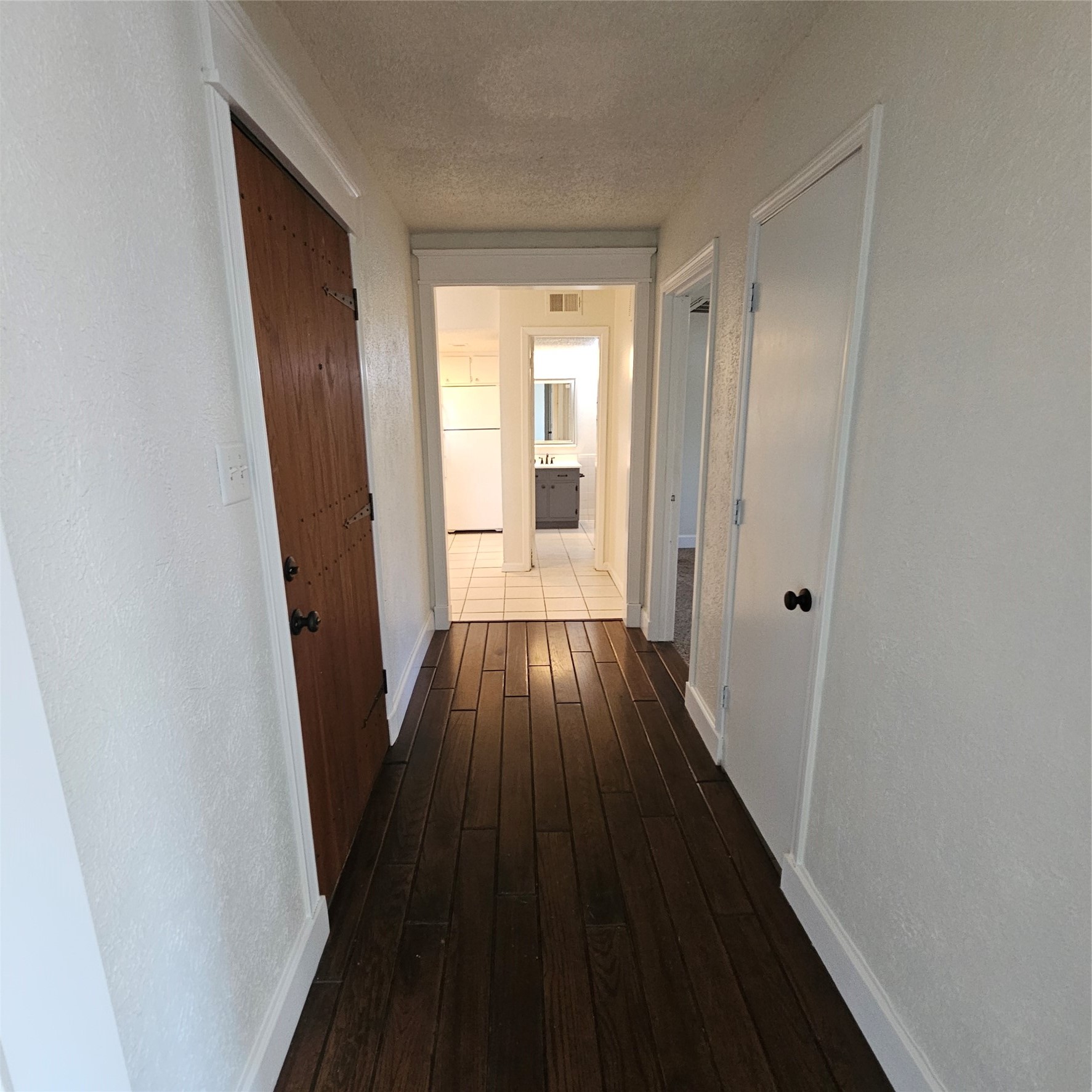 5919 Harvest Hill Road Dallas TX 75230