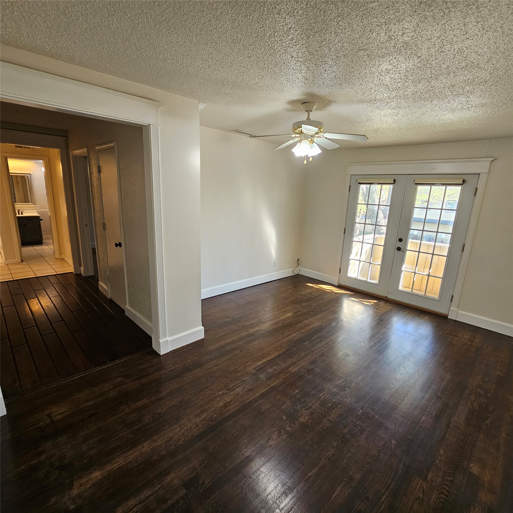 5919 Harvest Hill Road Dallas TX 75230