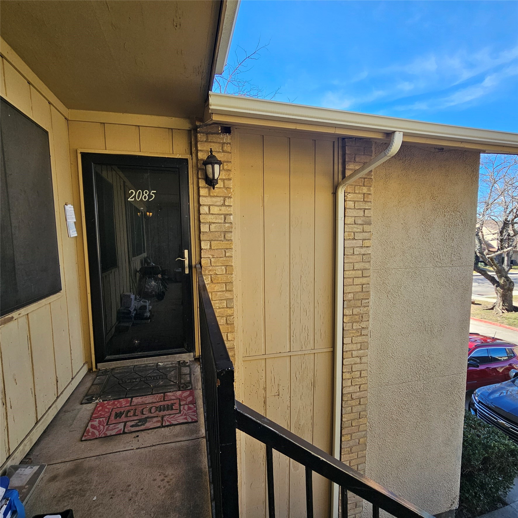 5919 Harvest Hill Road Dallas TX 75230