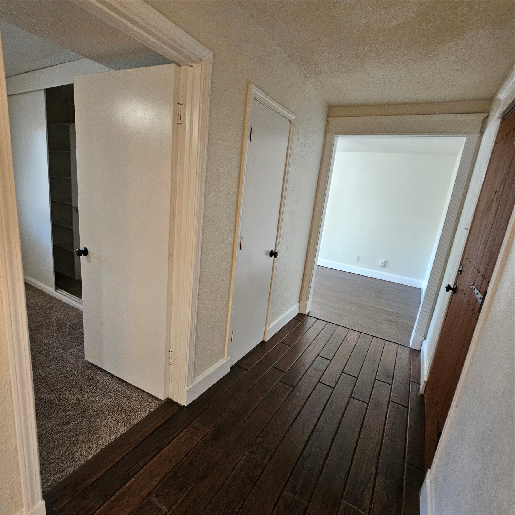 5919 Harvest Hill Road Dallas TX 75230