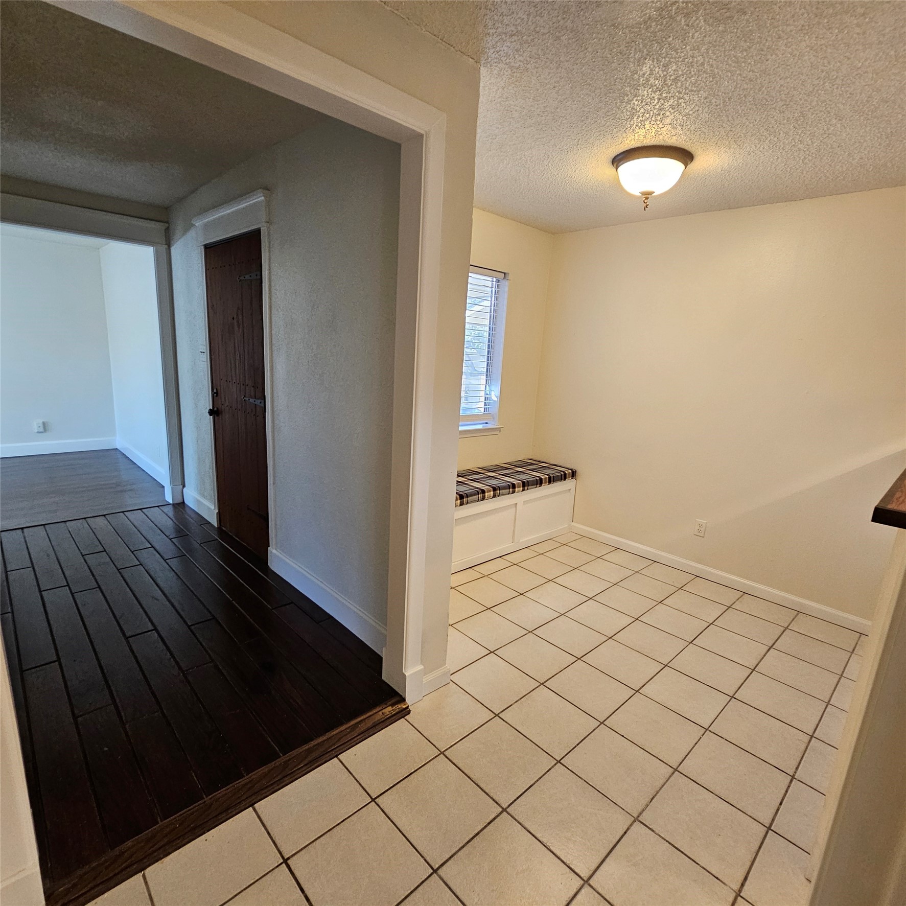 5919 Harvest Hill Road Dallas TX 75230