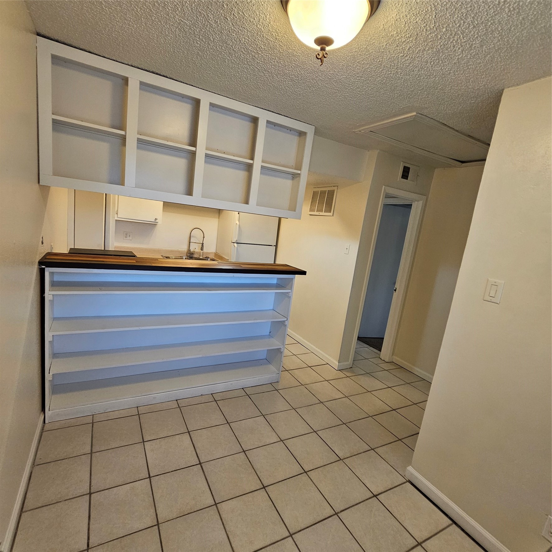 5919 Harvest Hill Road Dallas TX 75230