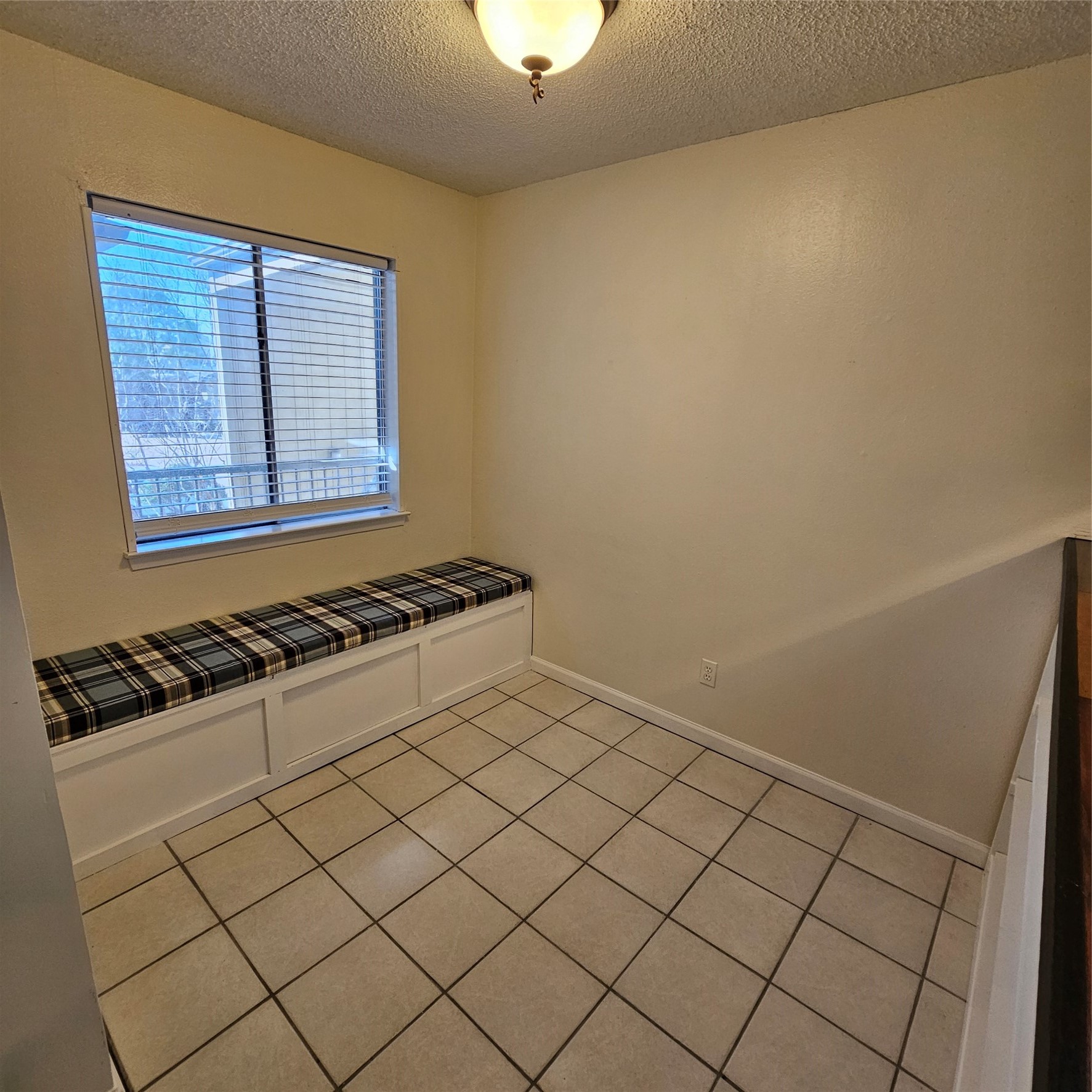 5919 Harvest Hill Road Dallas TX 75230