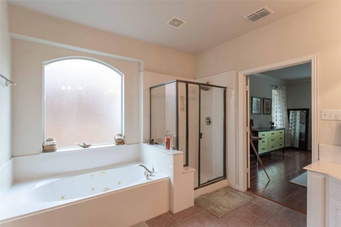 4420 Orchard Gate Drive Plano TX 75024