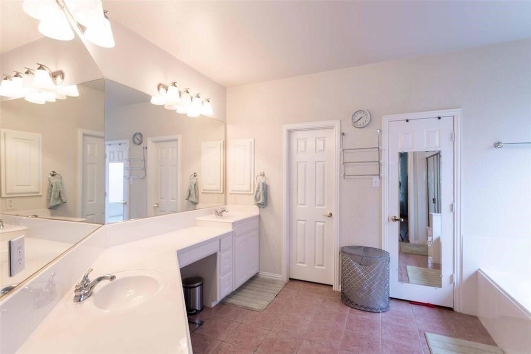 4420 Orchard Gate Drive Plano TX 75024
