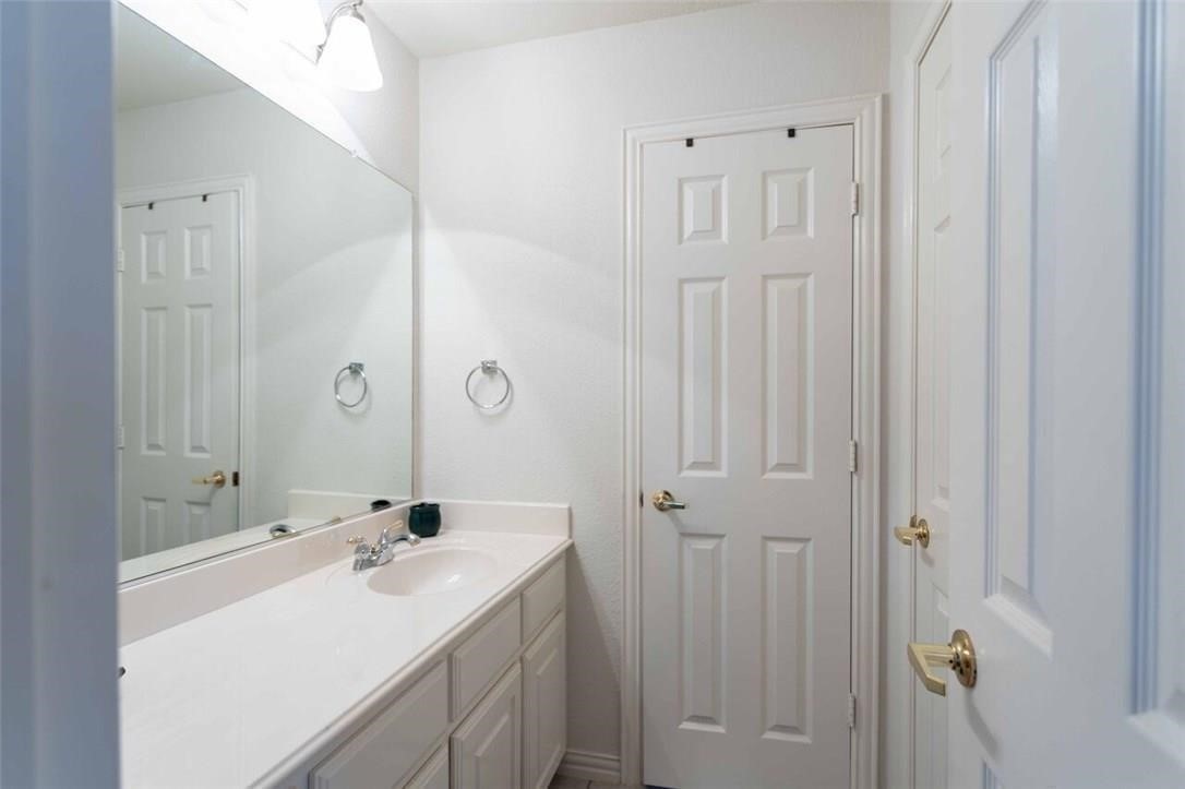 4420 Orchard Gate Drive Plano TX 75024