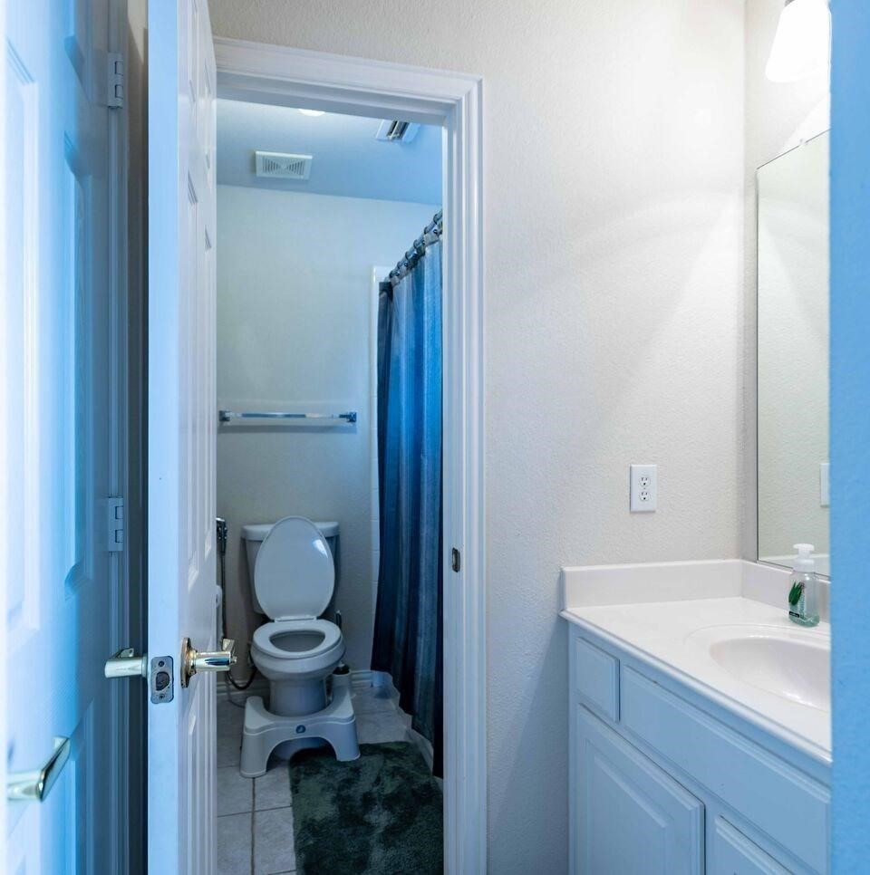 4420 Orchard Gate Drive Plano TX 75024