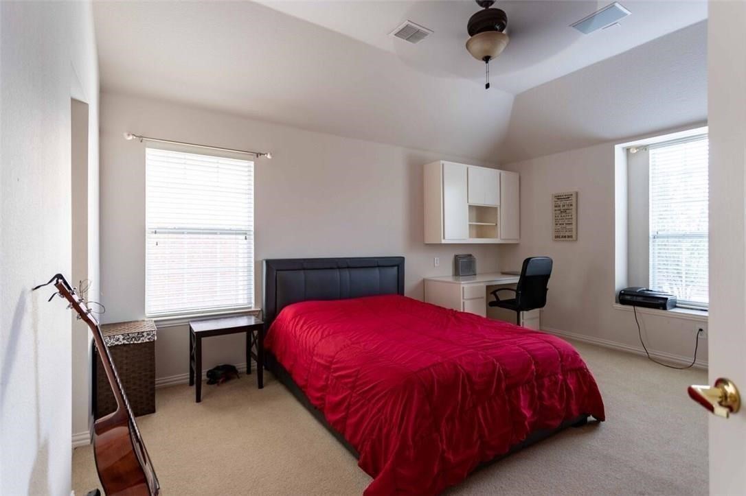 4420 Orchard Gate Drive Plano TX 75024