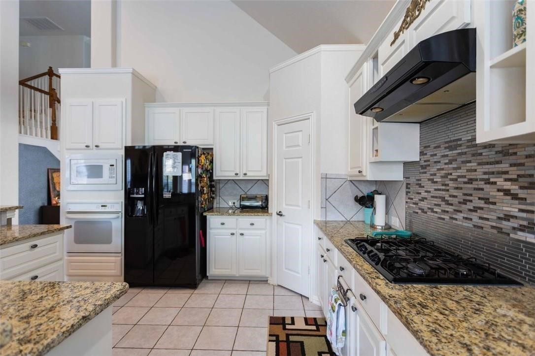 4420 Orchard Gate Drive Plano TX 75024