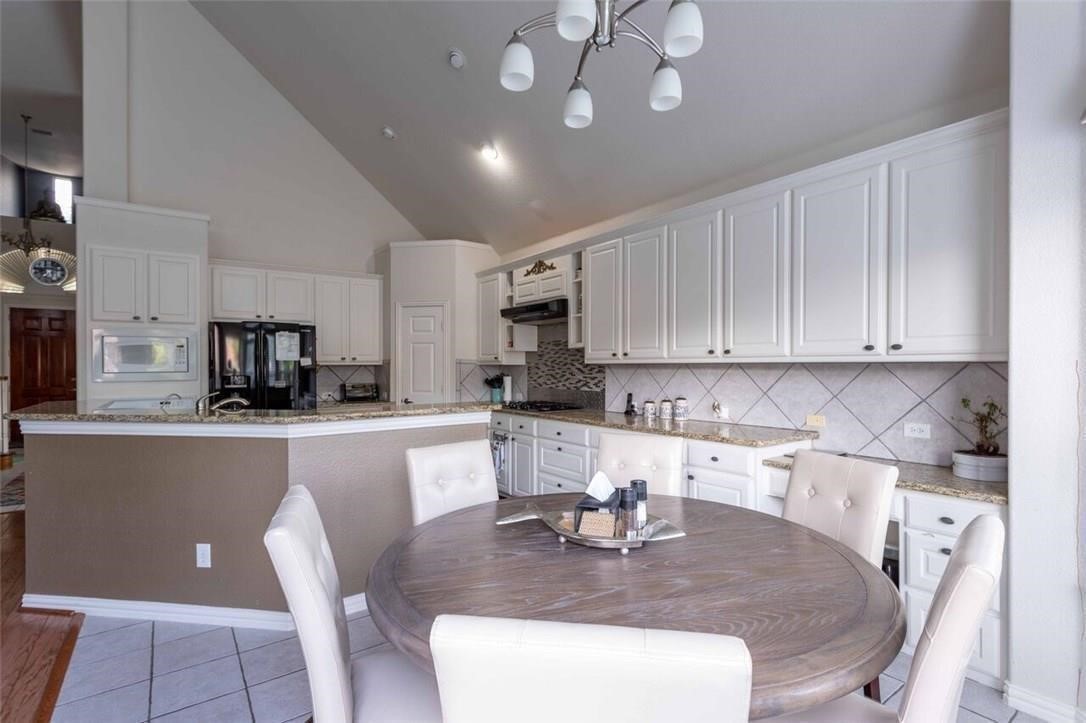 4420 Orchard Gate Drive Plano TX 75024