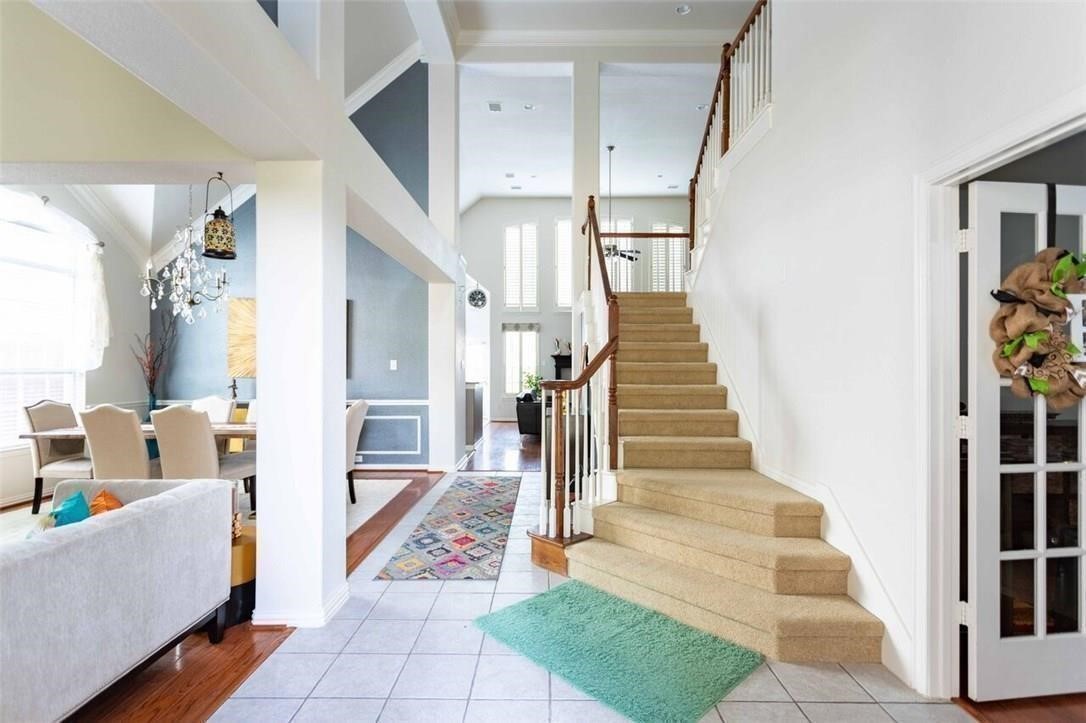 4420 Orchard Gate Drive Plano TX 75024