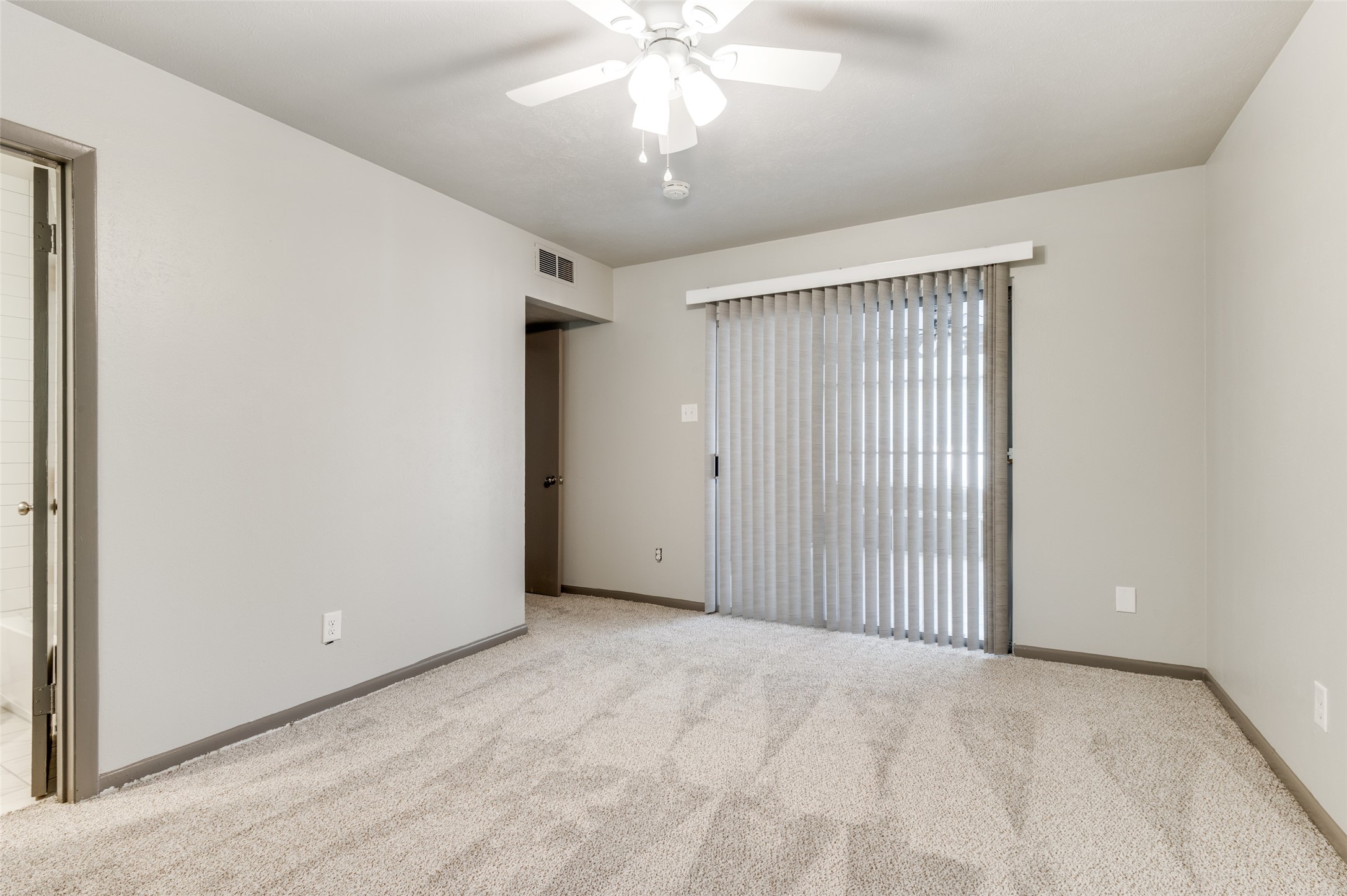 121 S Cavender Street Dallas TX 75211