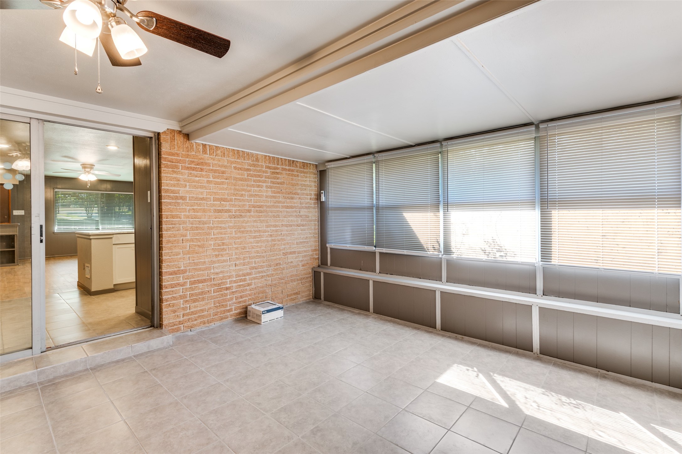 121 S Cavender Street Dallas TX 75211