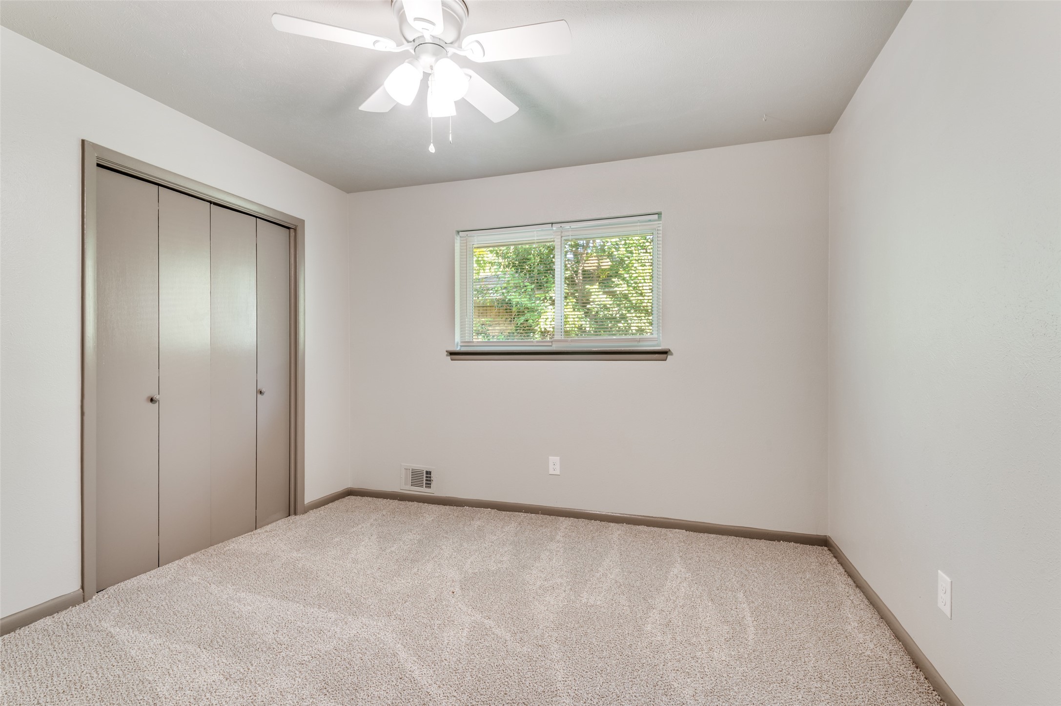 121 S Cavender Street Dallas TX 75211