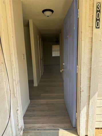 300 E Maple Street Keene TX 76059