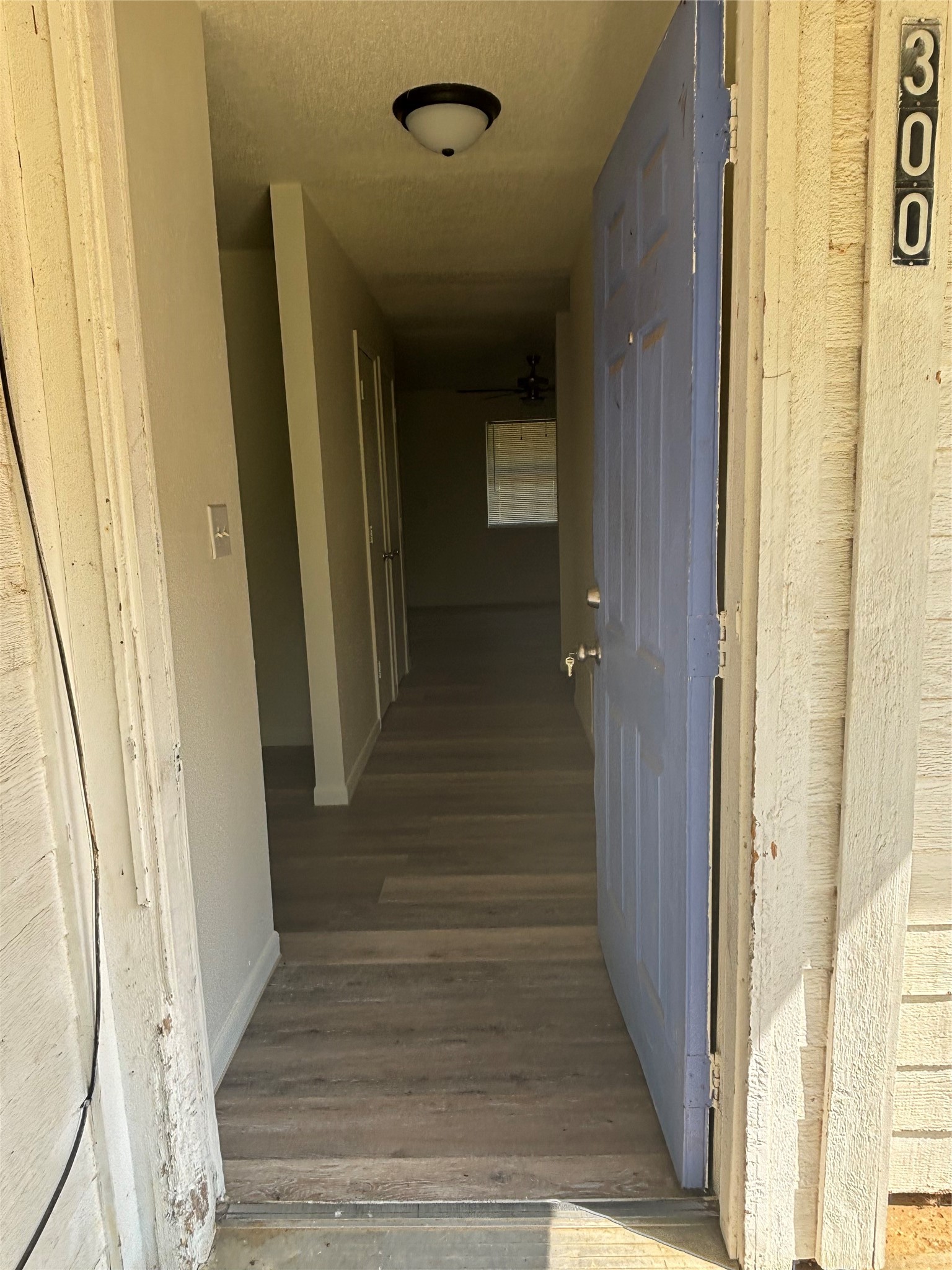 300 E Maple Street Keene TX 76059