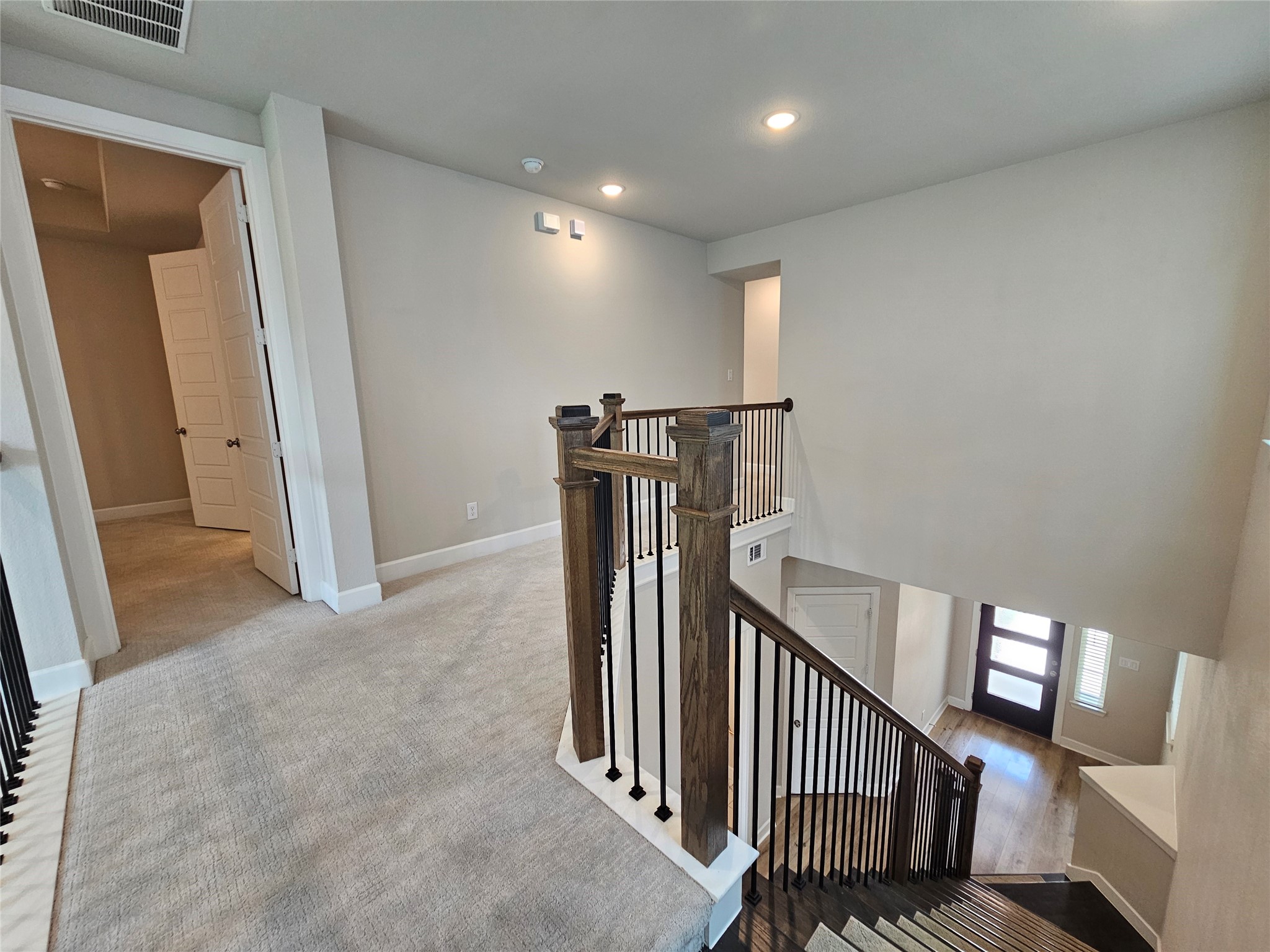 8045 Emerald Rock Drive Dallas TX 75228