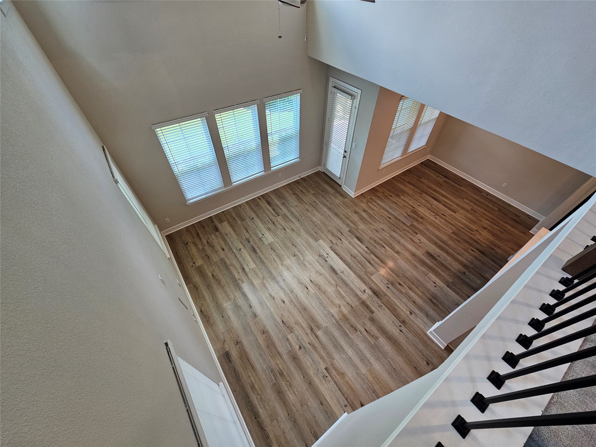 8045 Emerald Rock Drive Dallas TX 75228