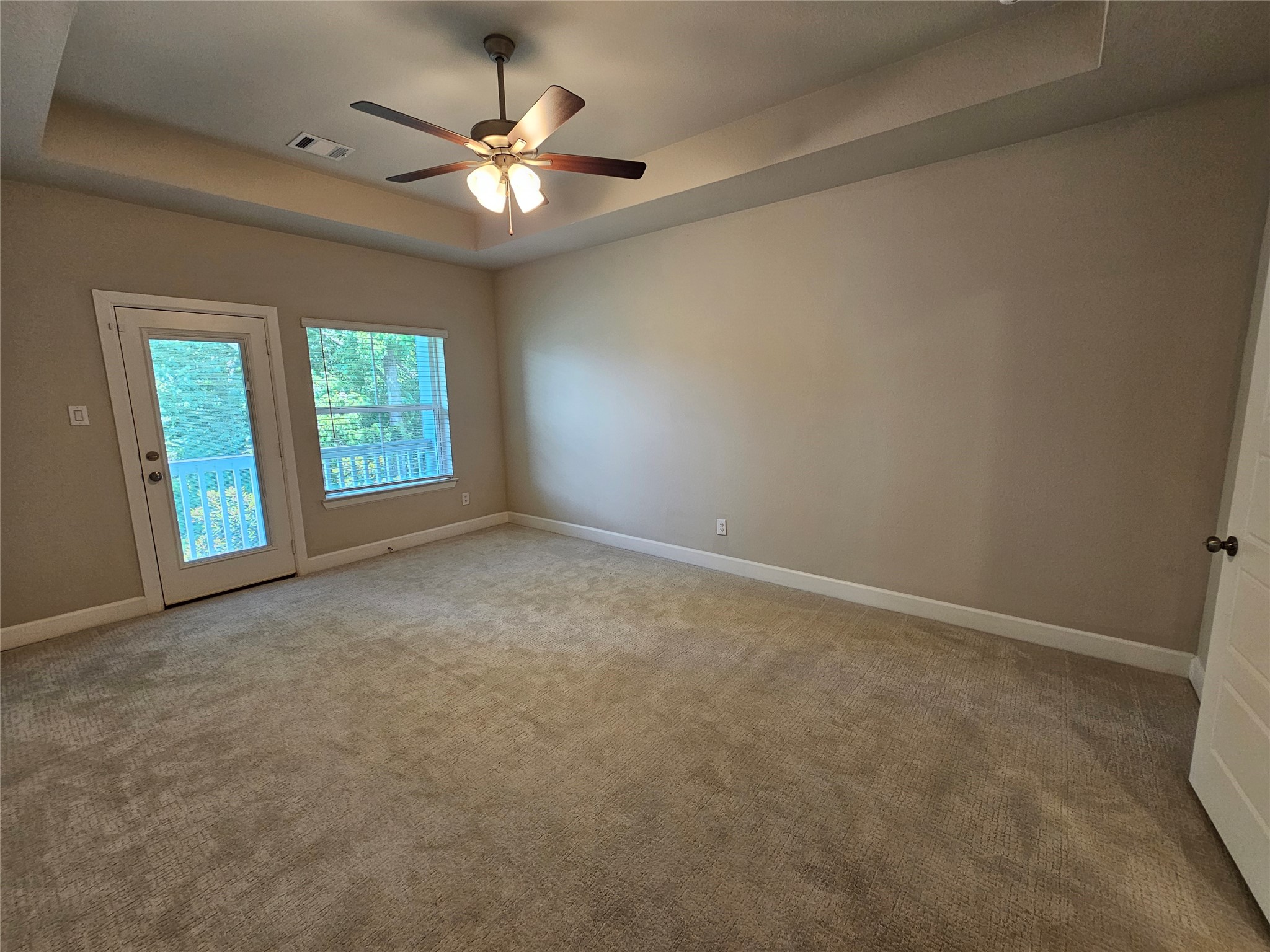 8045 Emerald Rock Drive Dallas TX 75228