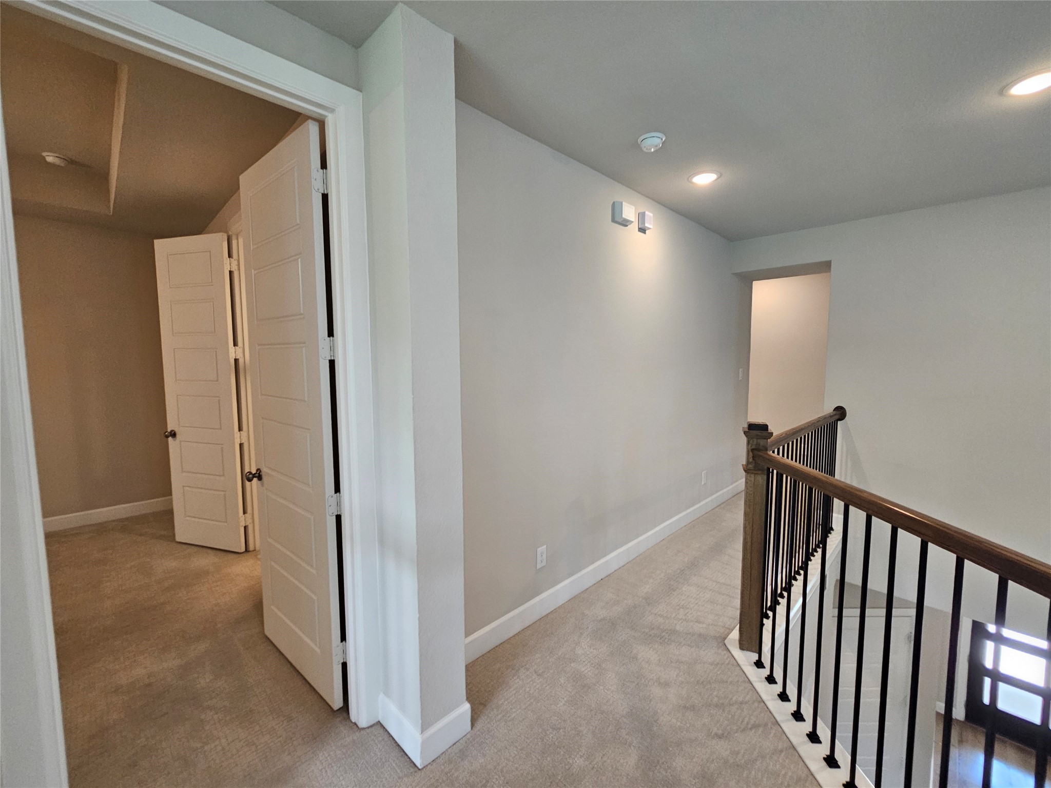 8045 Emerald Rock Drive Dallas TX 75228