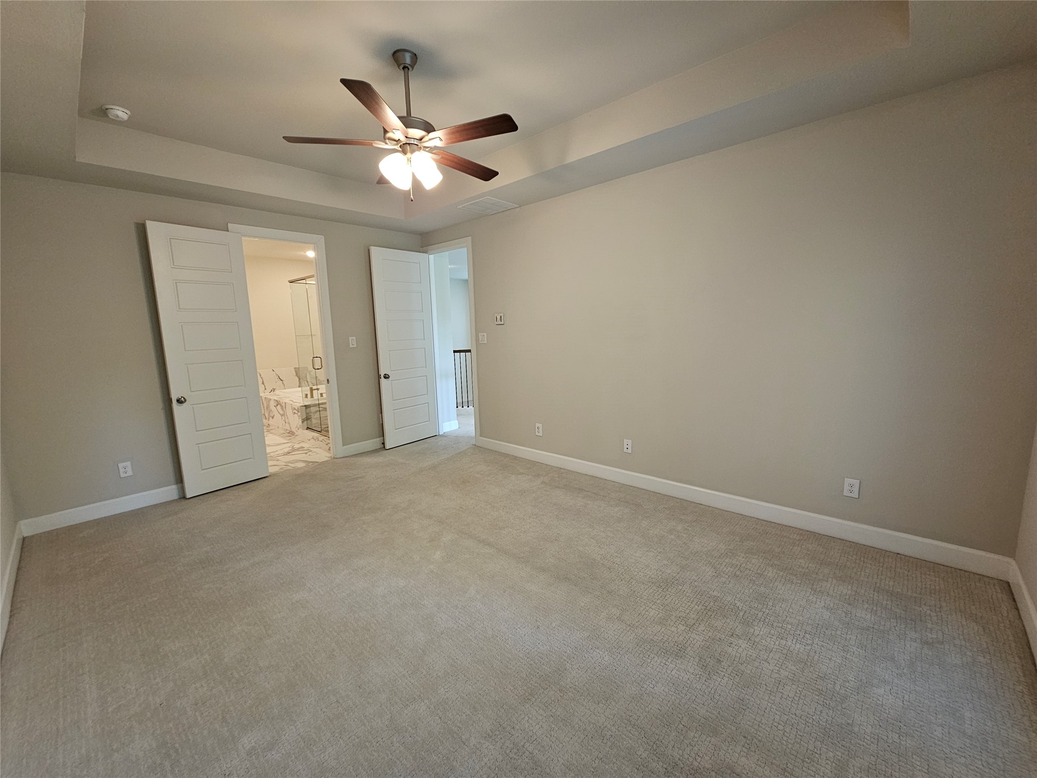 8045 Emerald Rock Drive Dallas TX 75228