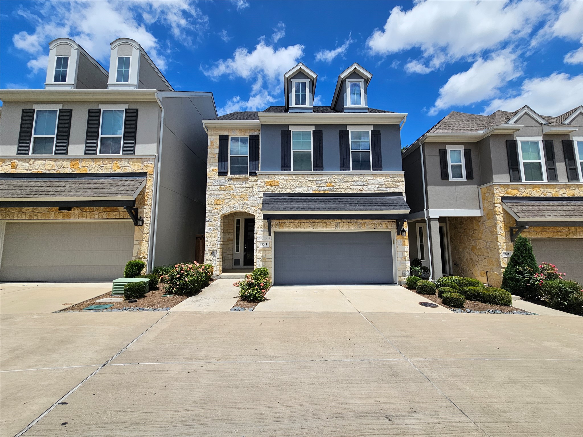 8045 Emerald Rock Drive Dallas TX 75228