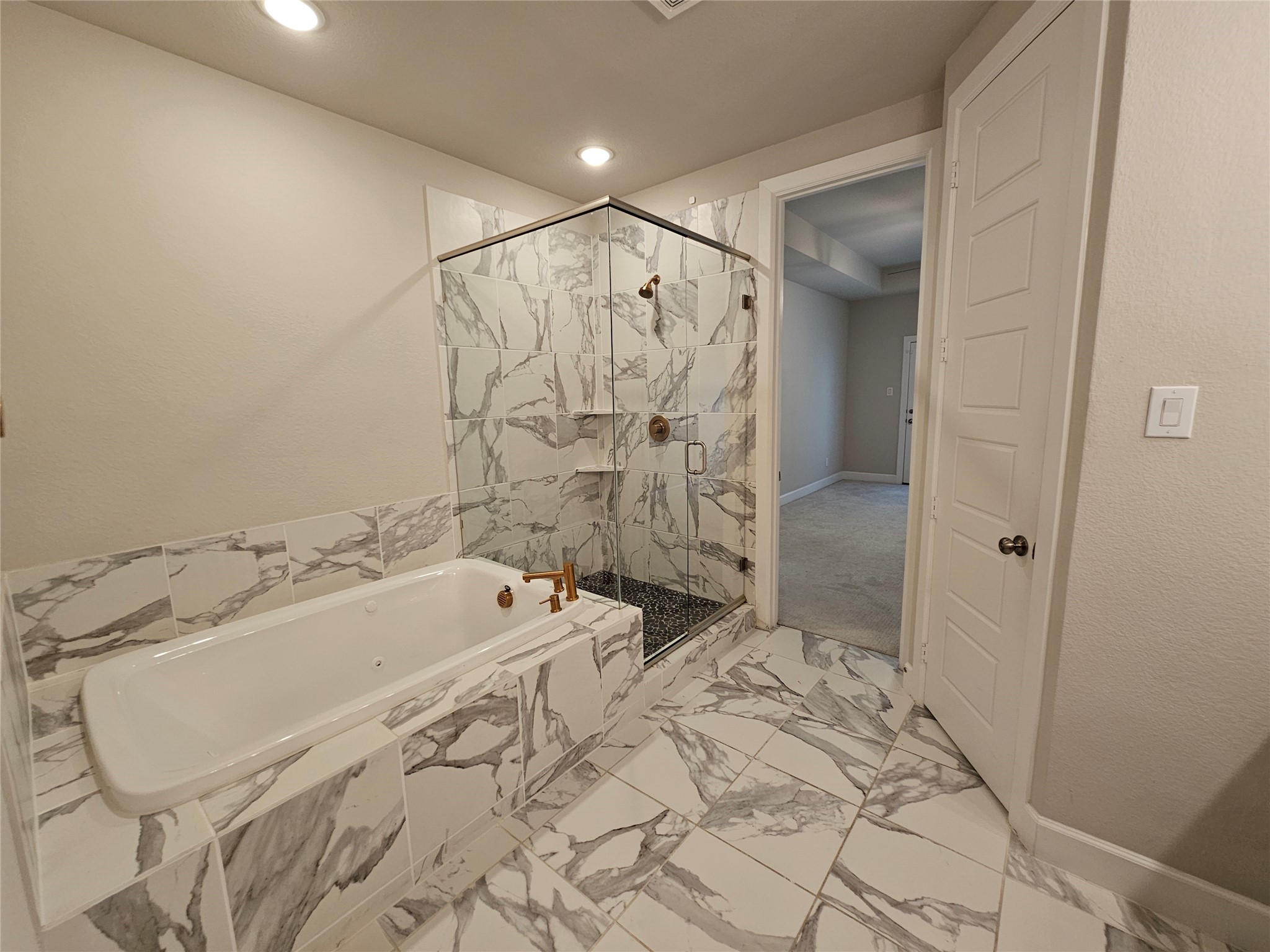 8045 Emerald Rock Drive Dallas TX 75228