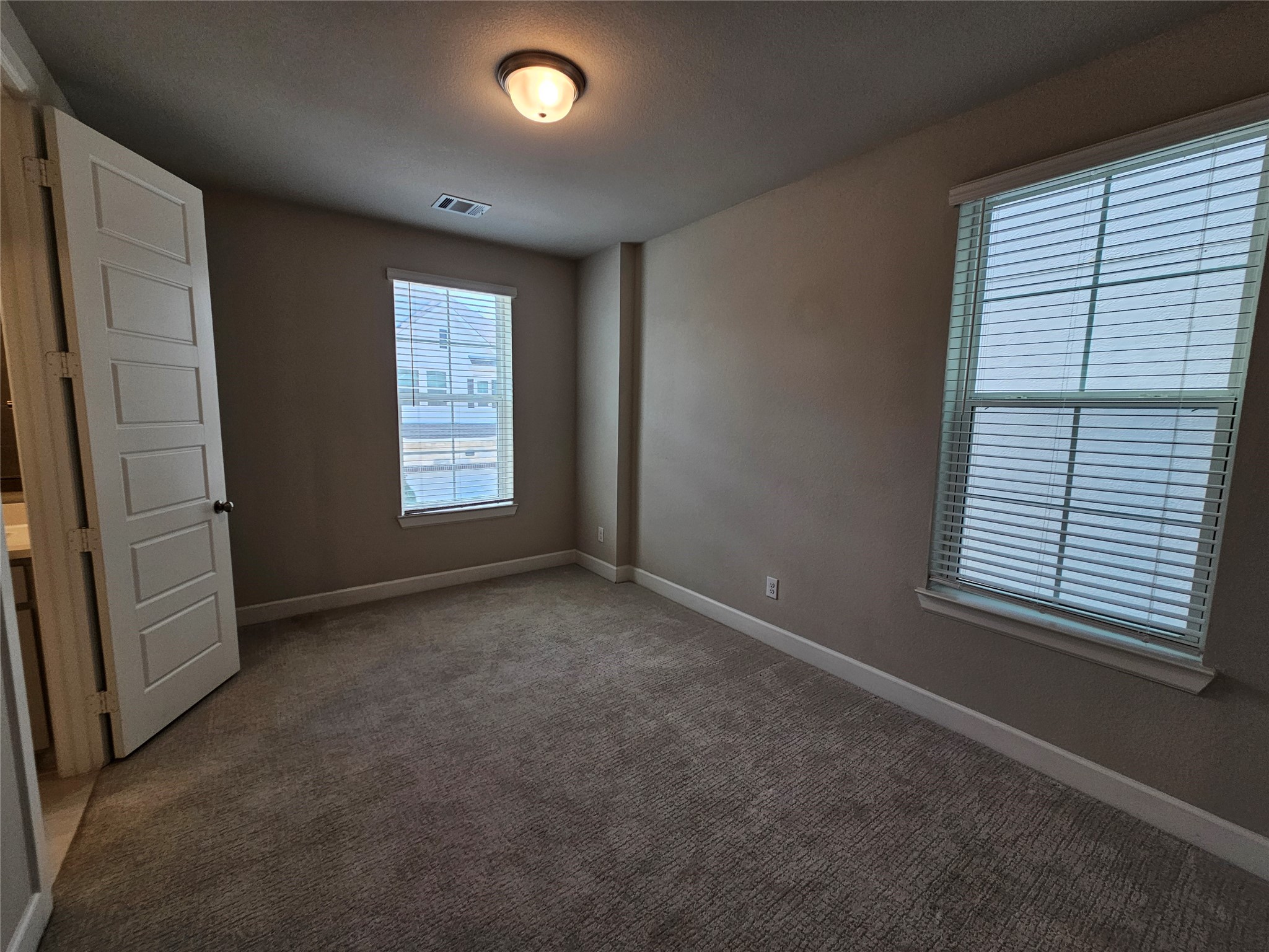 8045 Emerald Rock Drive Dallas TX 75228