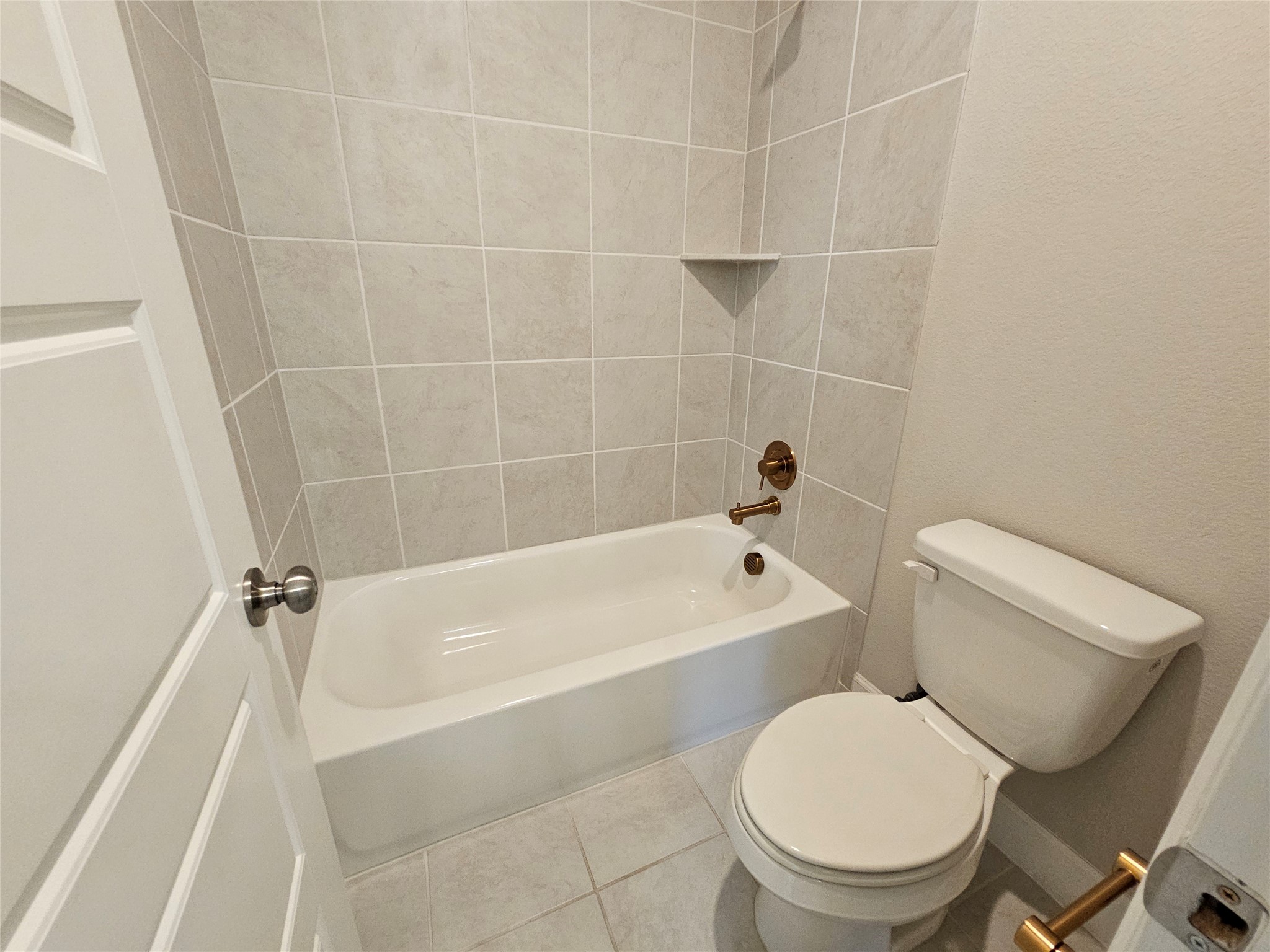 8045 Emerald Rock Drive Dallas TX 75228