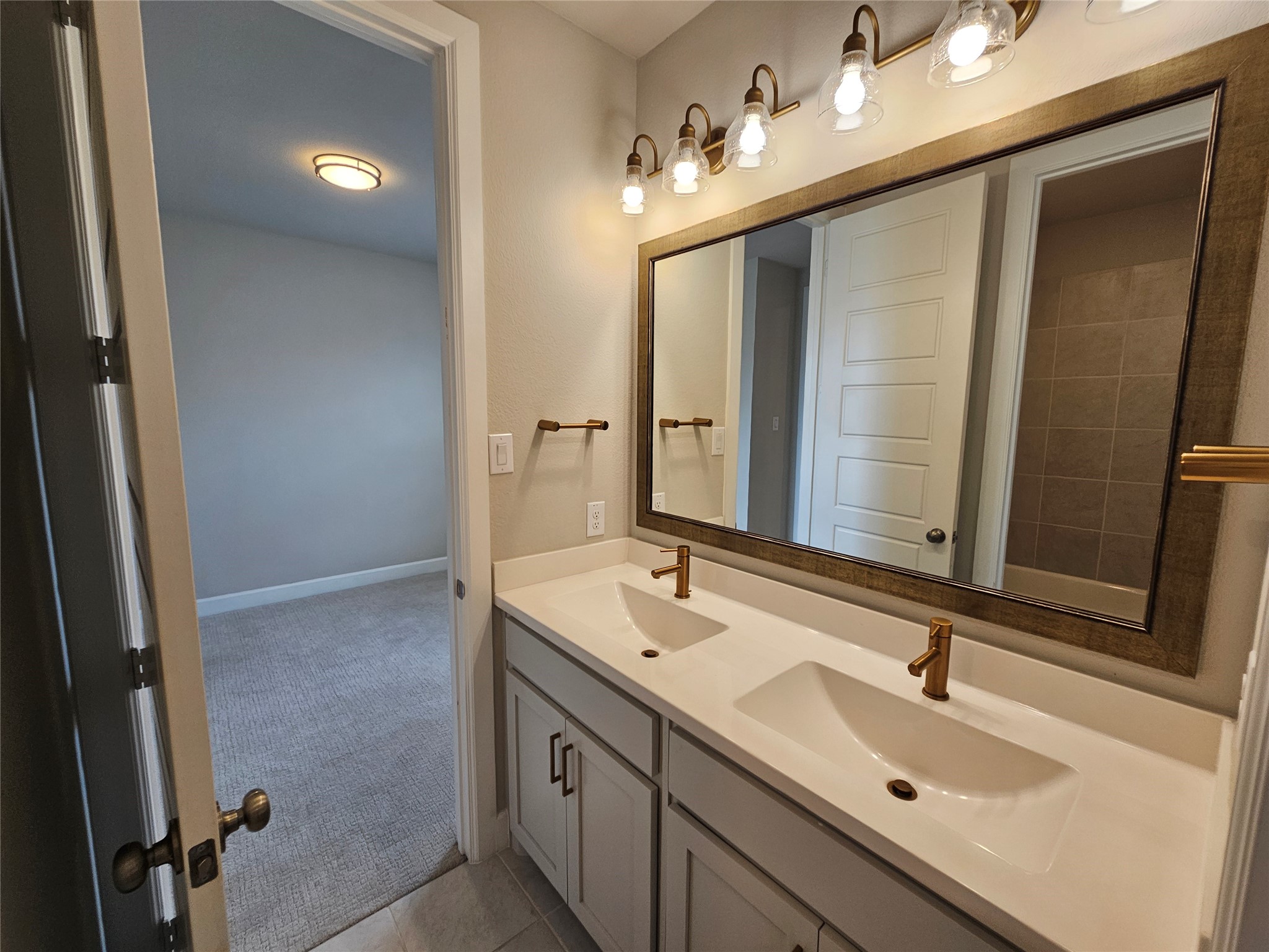8045 Emerald Rock Drive Dallas TX 75228
