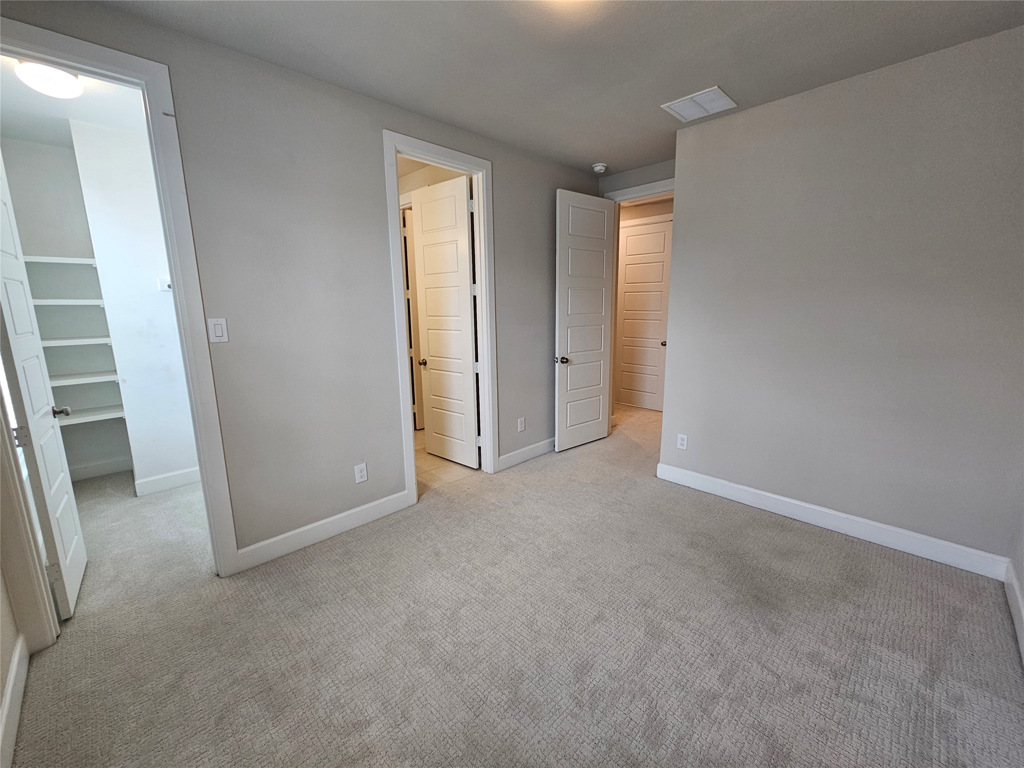 8045 Emerald Rock Drive Dallas TX 75228