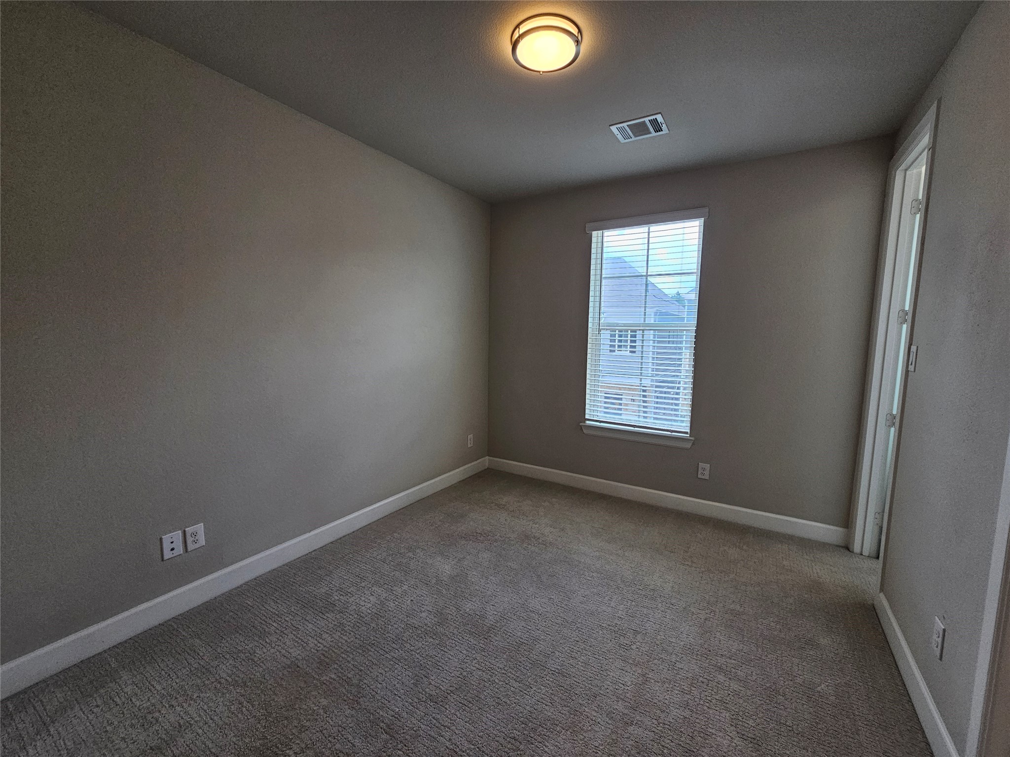 8045 Emerald Rock Drive Dallas TX 75228