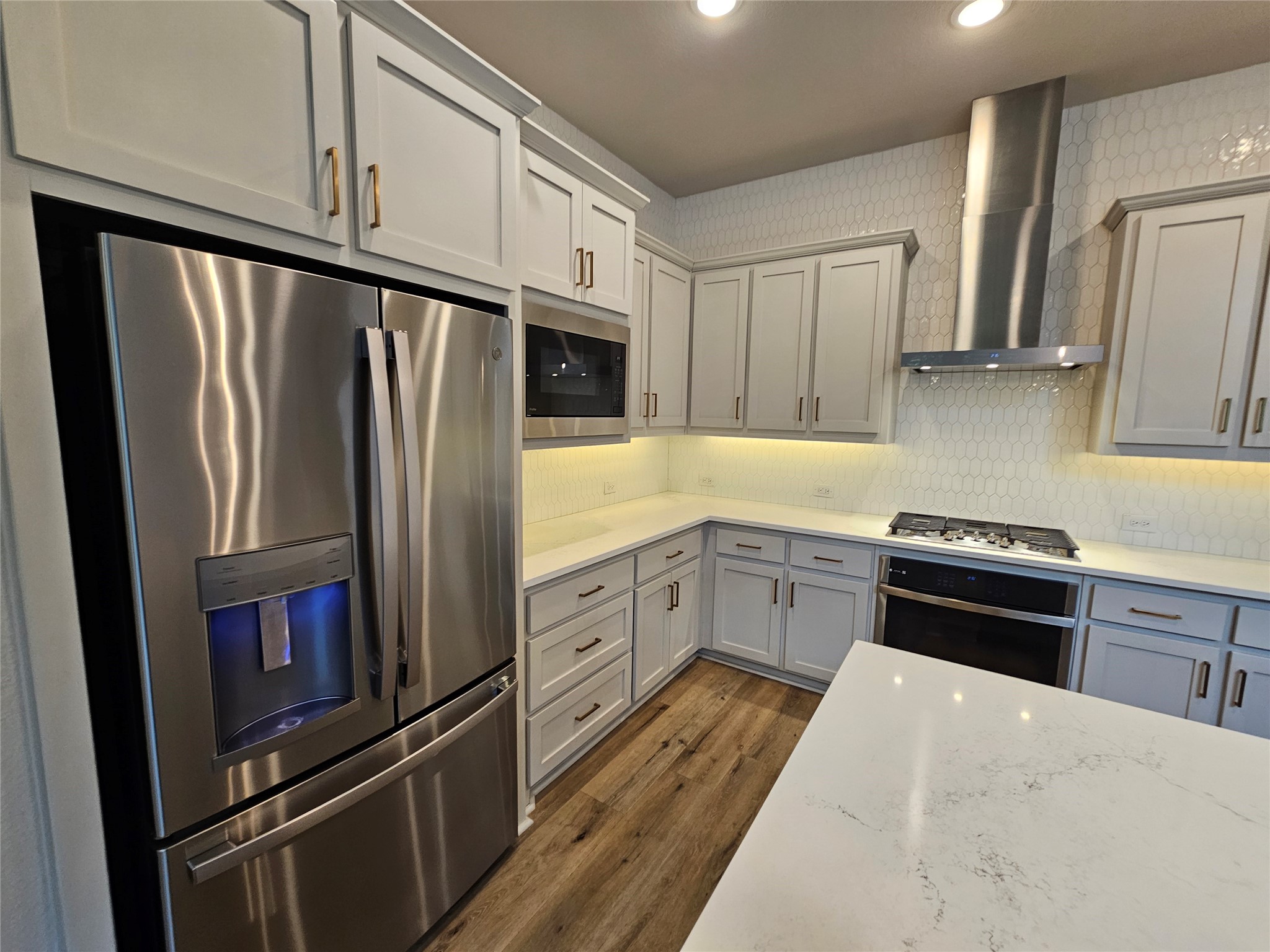 8045 Emerald Rock Drive Dallas TX 75228