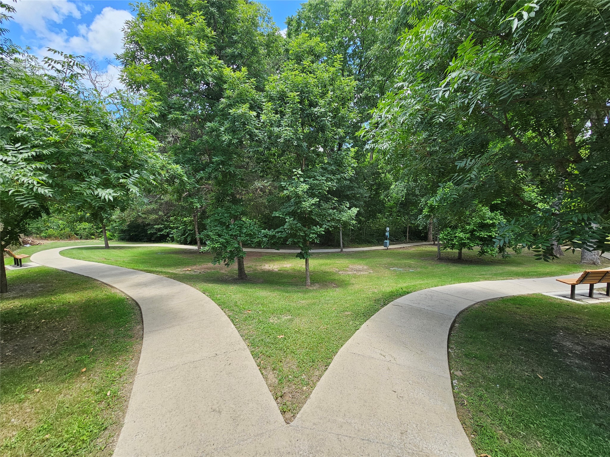 8045 Emerald Rock Drive Dallas TX 75228