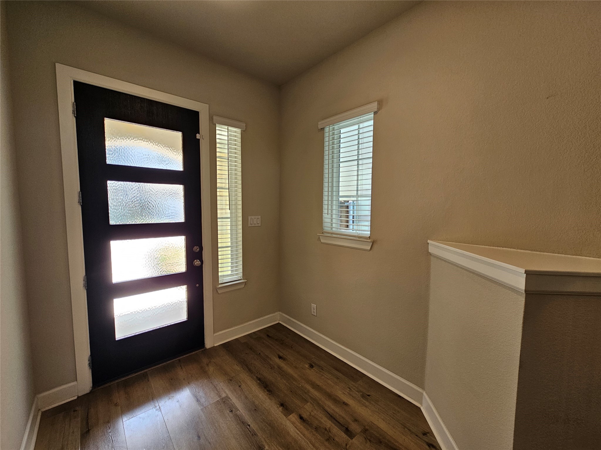 8045 Emerald Rock Drive Dallas TX 75228