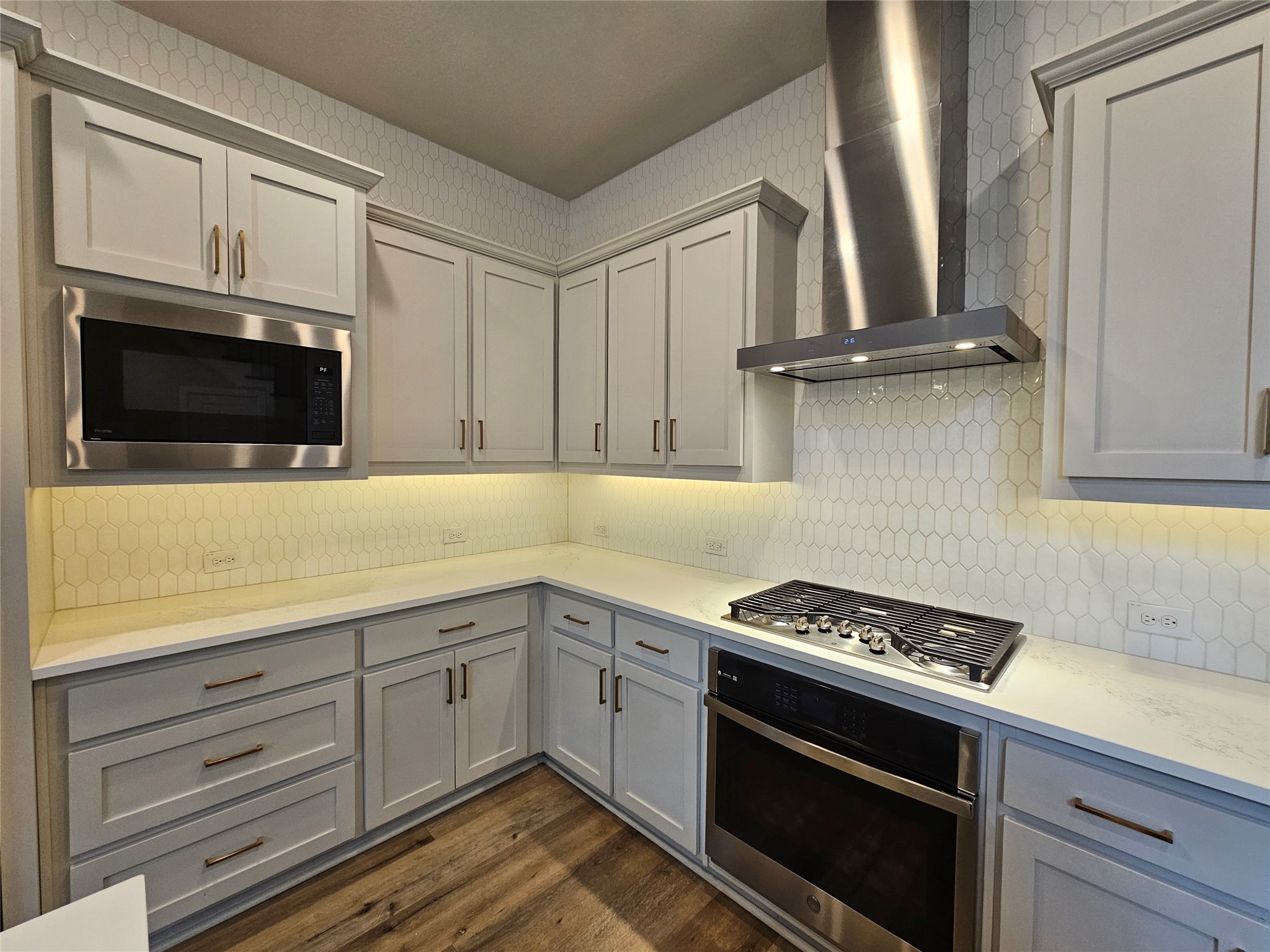 8045 Emerald Rock Drive Dallas TX 75228