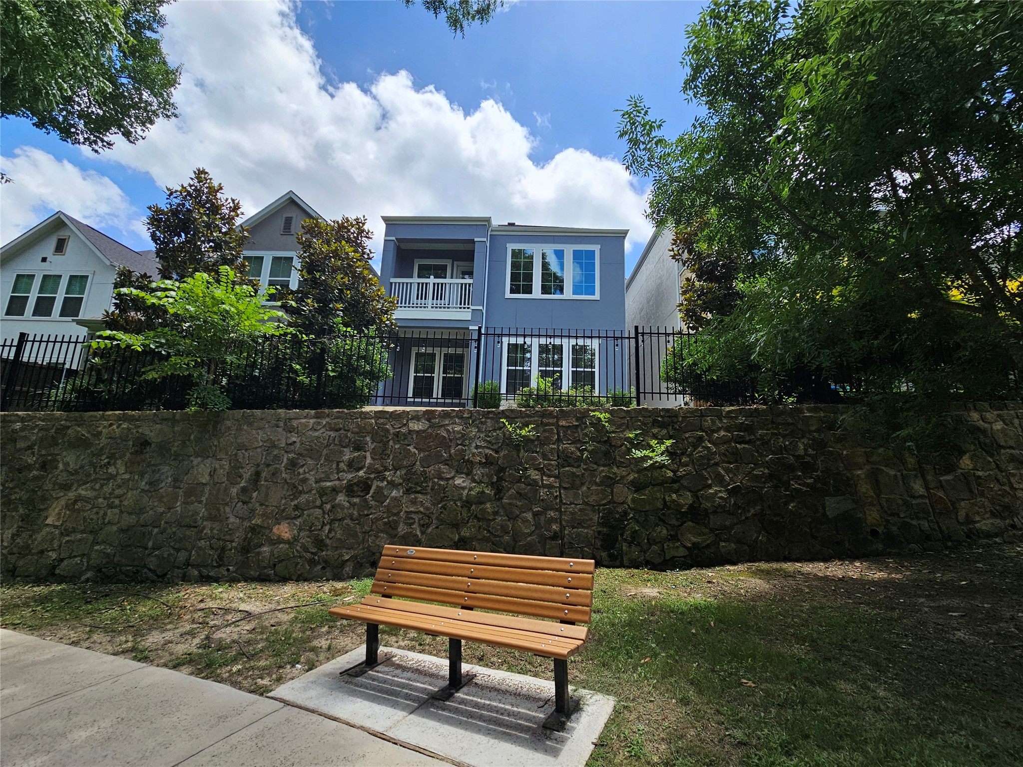 8045 Emerald Rock Drive Dallas TX 75228