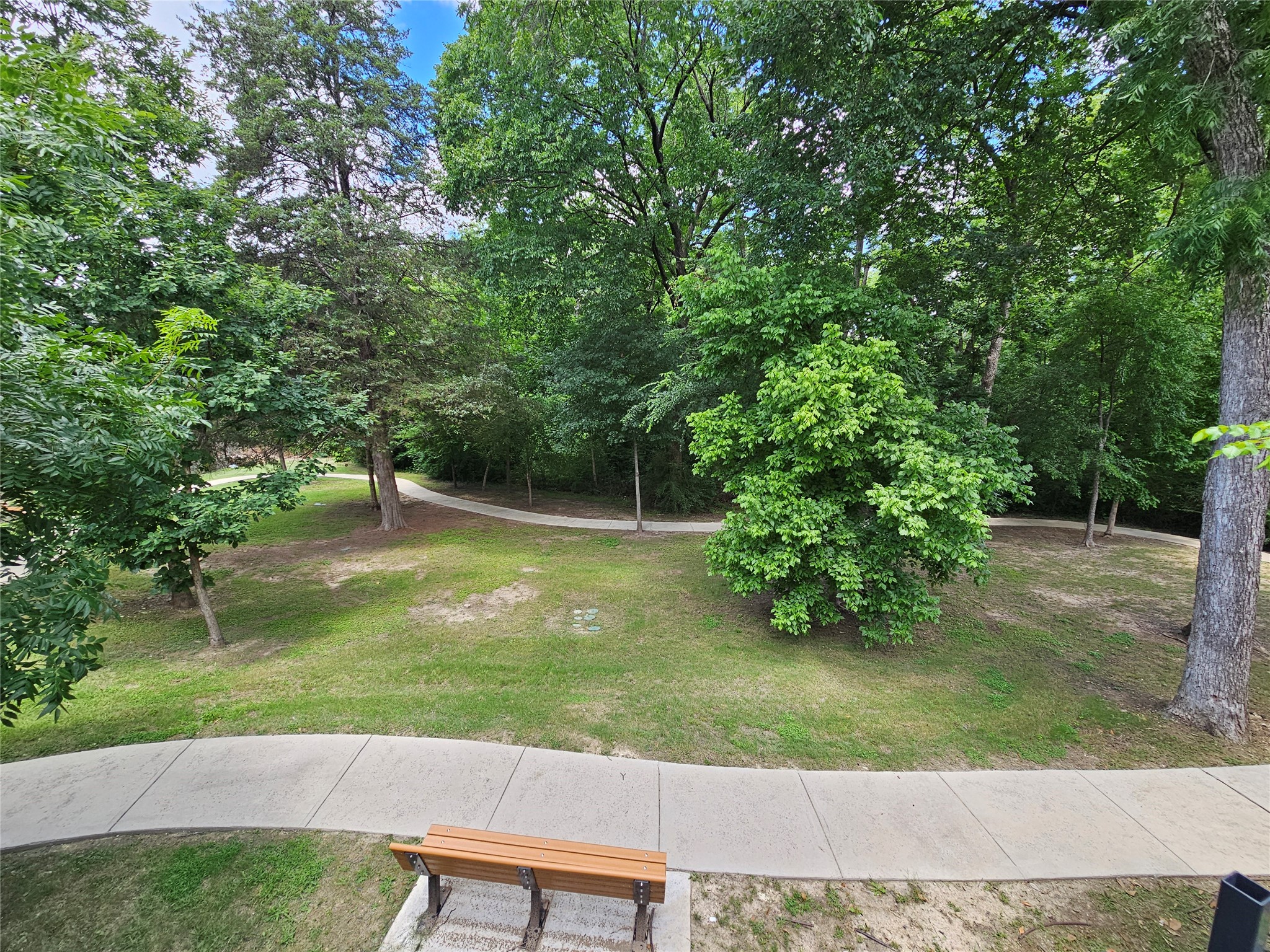 8045 Emerald Rock Drive Dallas TX 75228