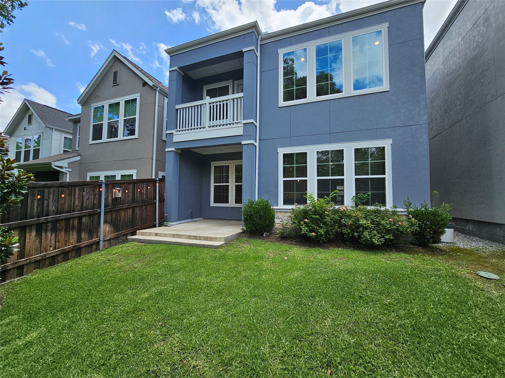 8045 Emerald Rock Drive Dallas TX 75228