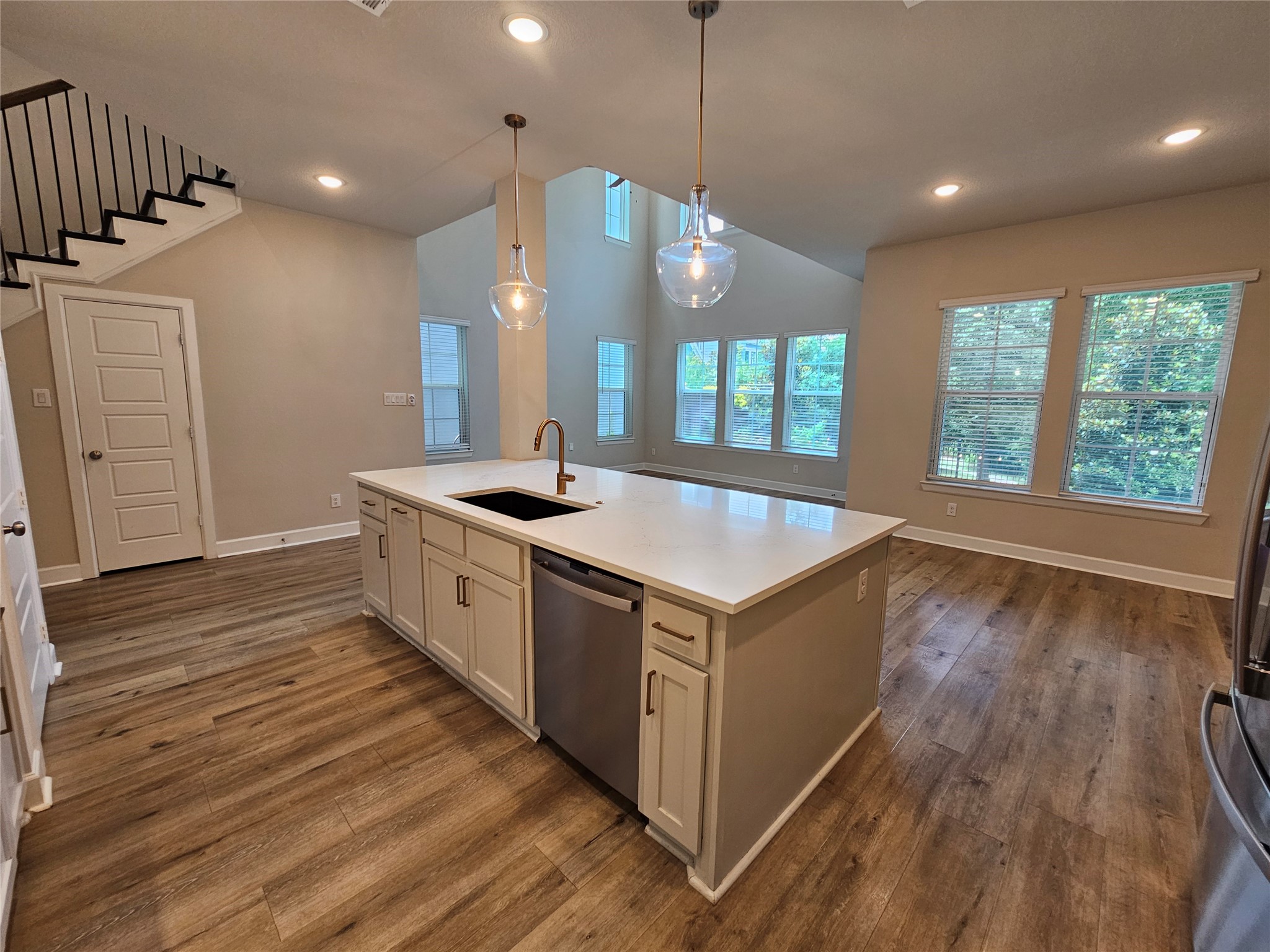 8045 Emerald Rock Drive Dallas TX 75228