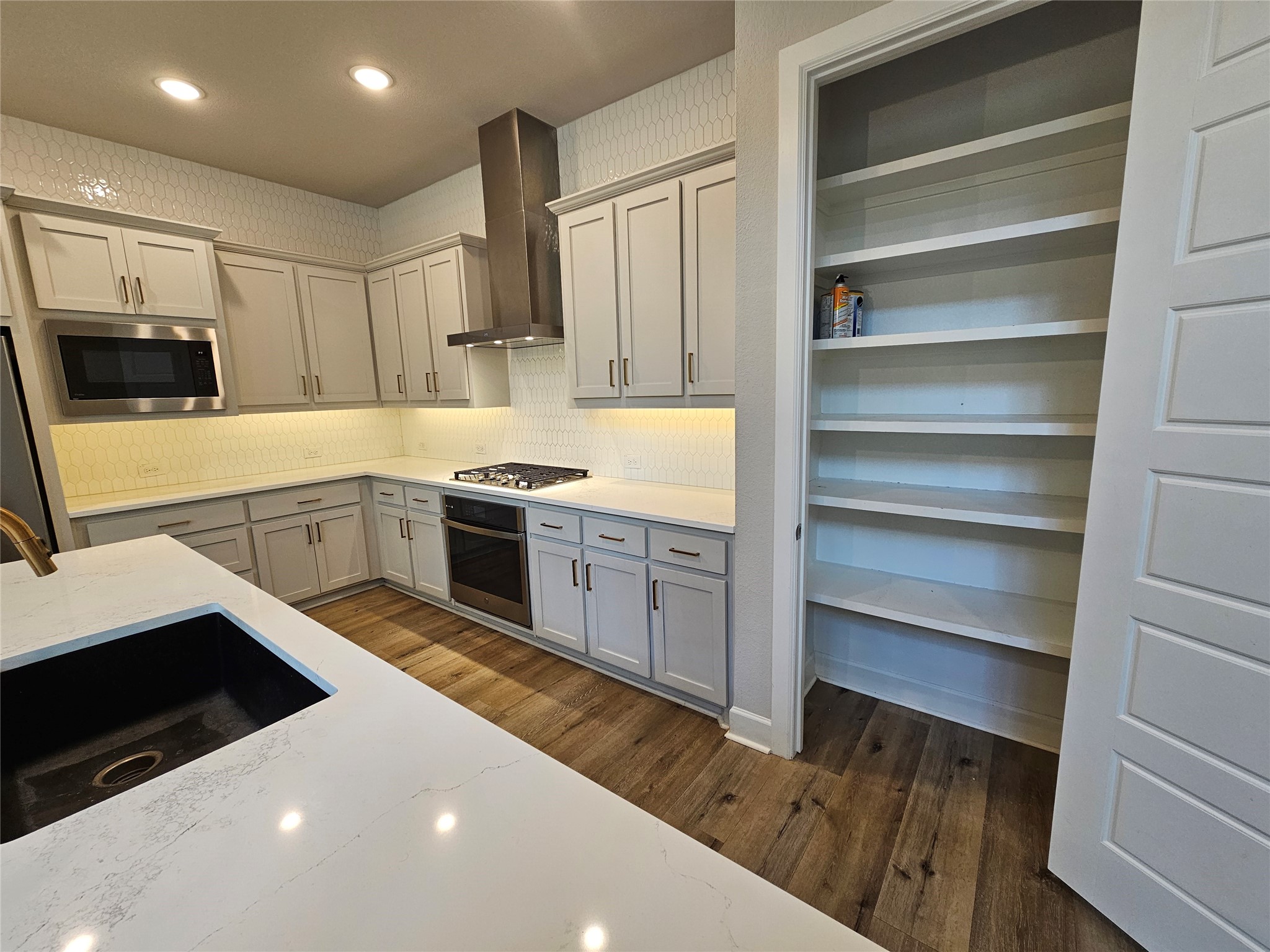 8045 Emerald Rock Drive Dallas TX 75228