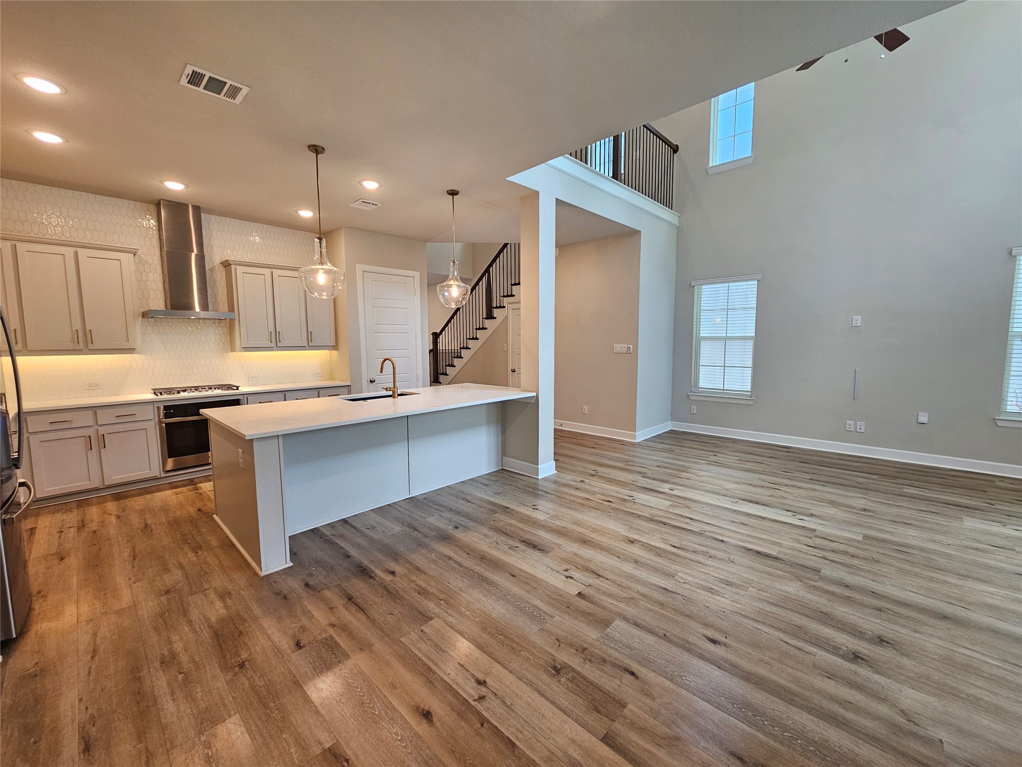 8045 Emerald Rock Drive Dallas TX 75228